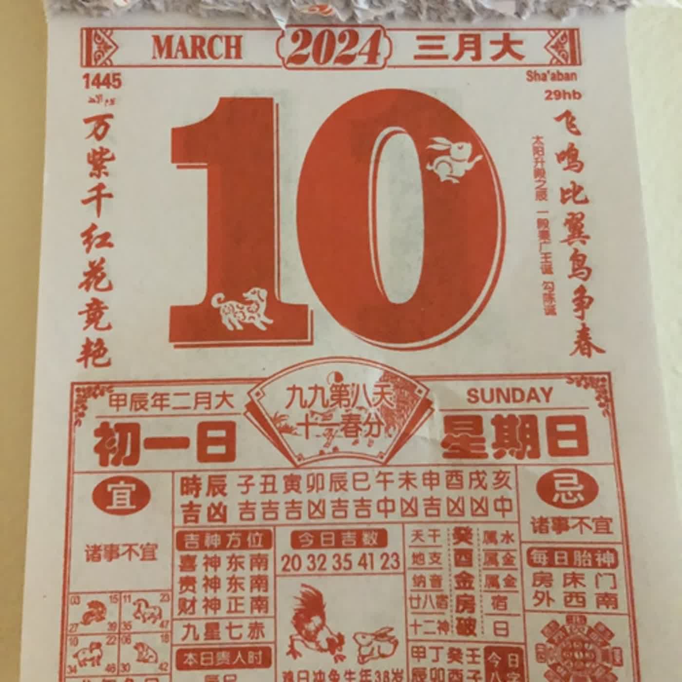 cover of episode 致自己