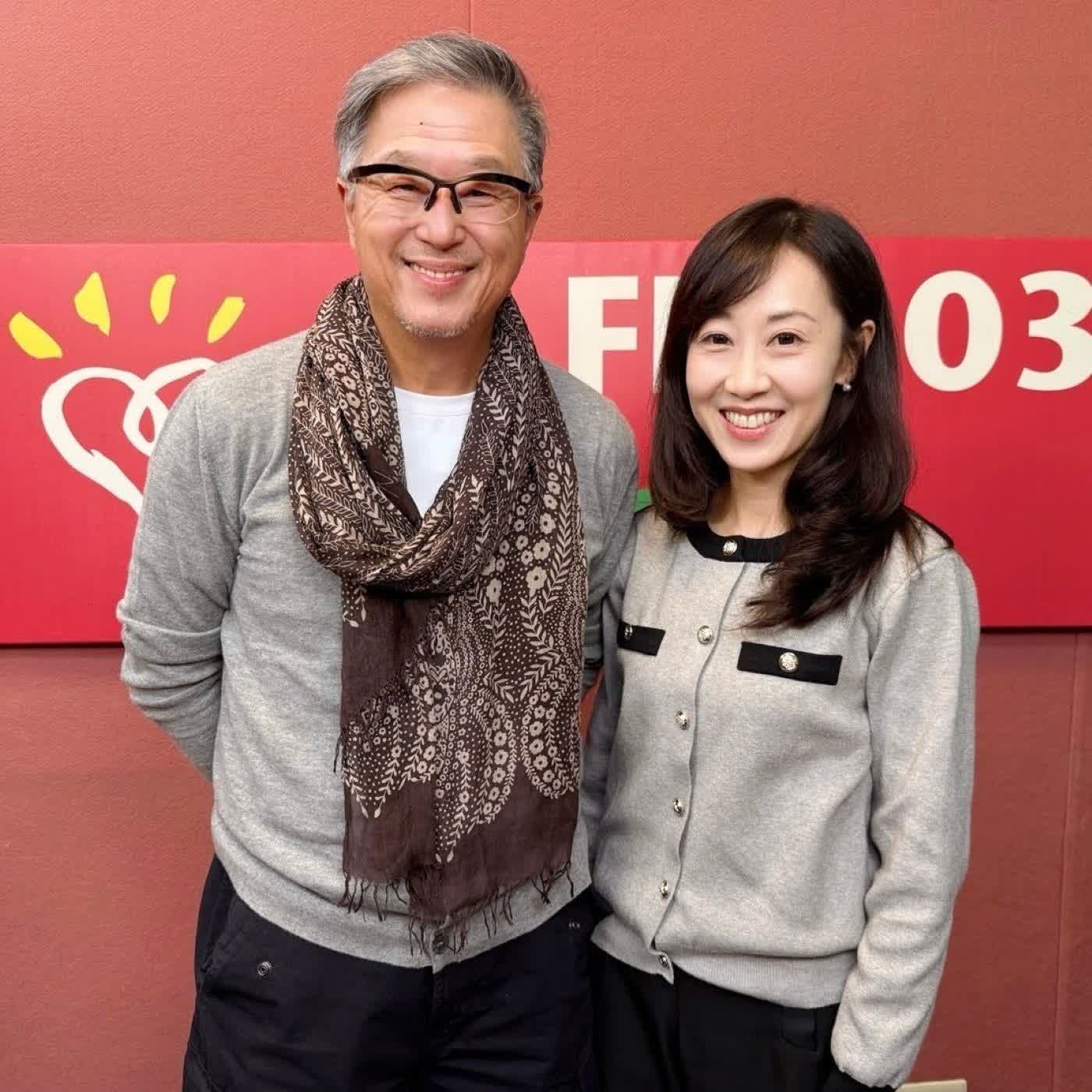 2026.02.24 欸！我說到哪裡了？專訪【你贊成離婚冷靜期嗎？】田欣永 律師