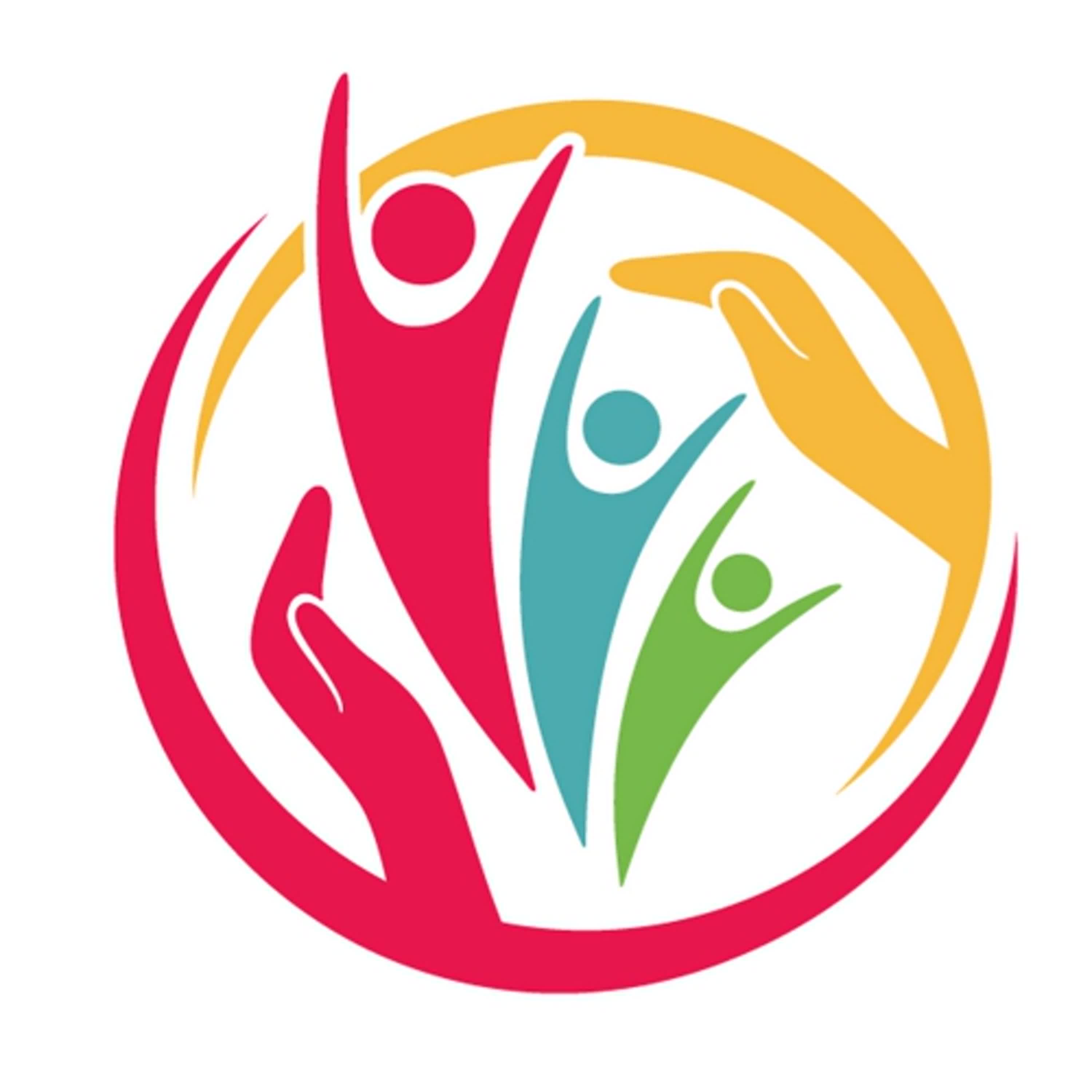 臺中市就業服務處專訪處長陳靖玟談特定對象就業服務措施 臺中市就業服務處專訪處長陳靖玟談特定對象就業服務措施