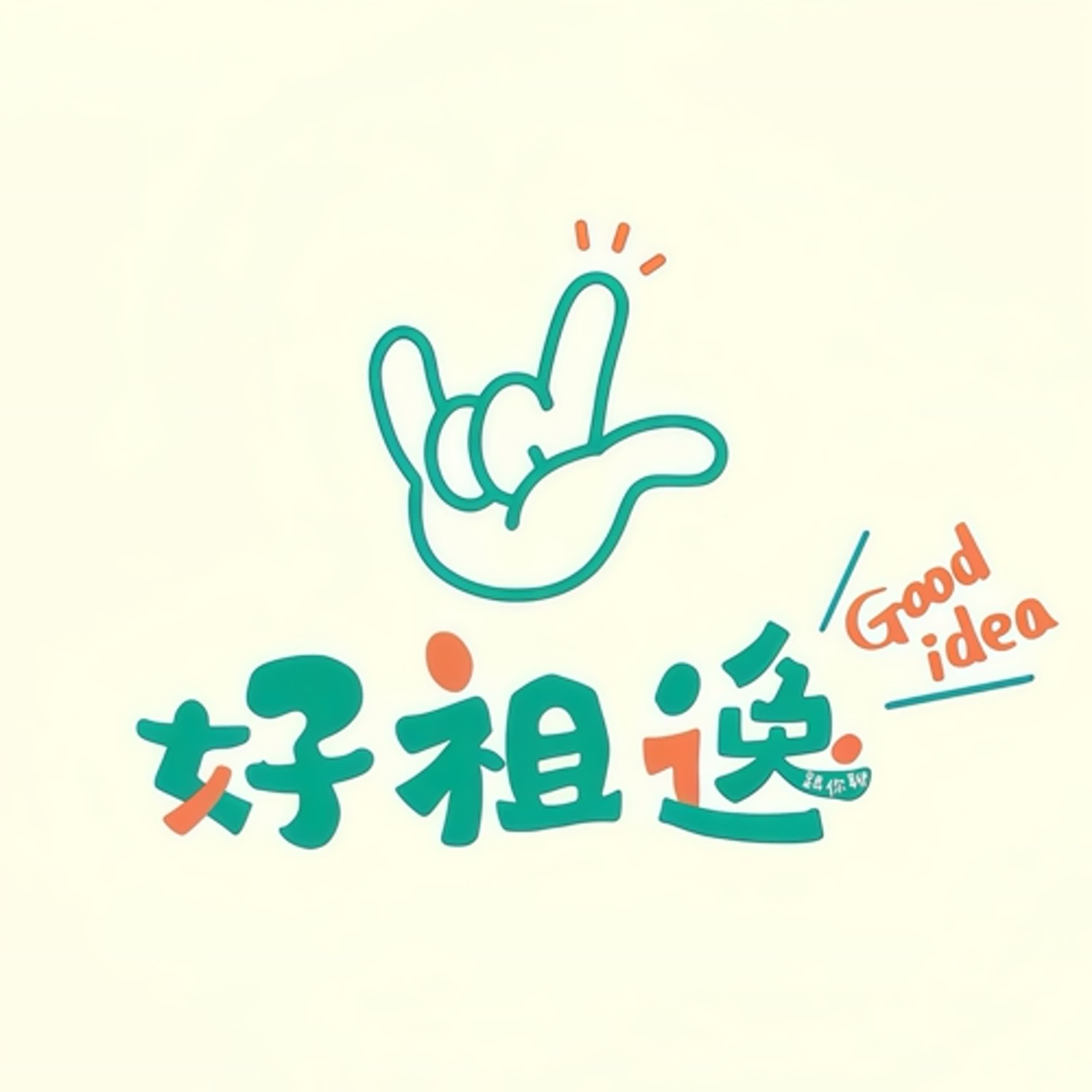 EP003｜【好祖逸跟你聊】新年交換禮物有夠瘋癲！！阿妹演唱會又哭又笑又害怕⋯⋯趁亂告白說愛了