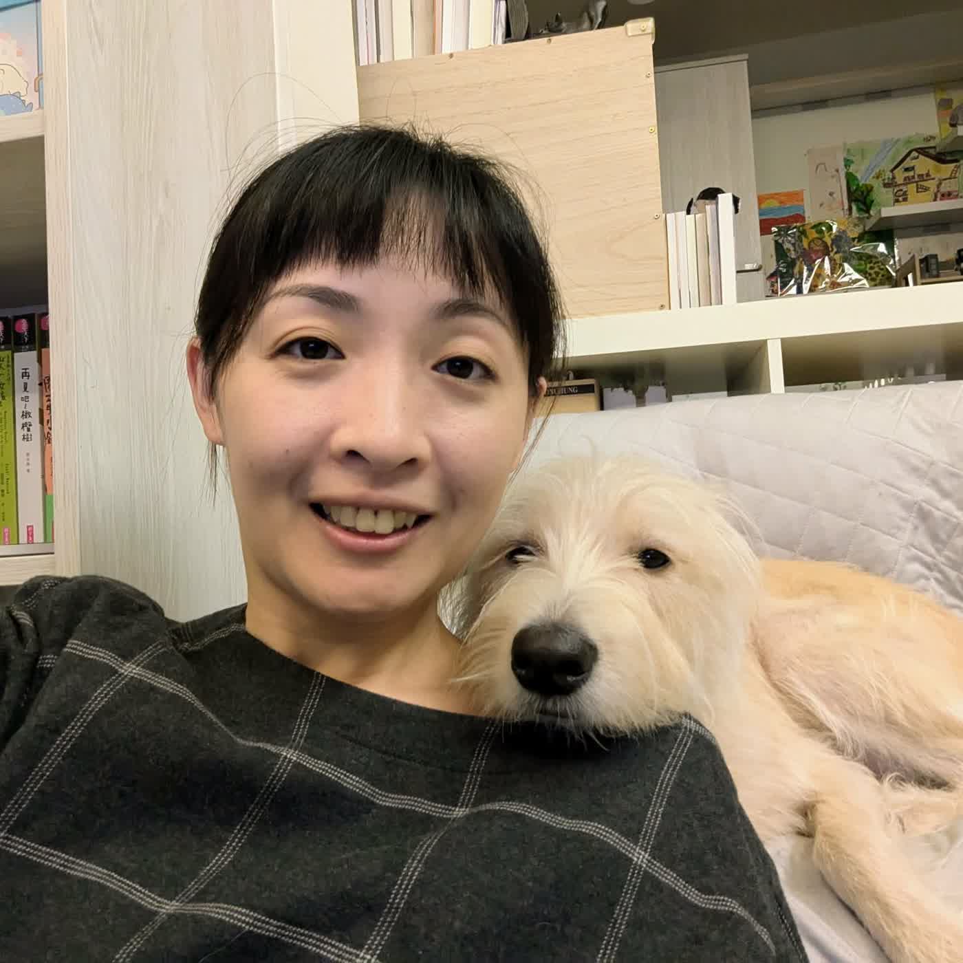 EP. 384 【青春3】「你願意跟網友一起去超商偷東西嗎?」青少年的戀愛與性ft. 諶淑婷 EP. 384 【青春3】「你願意跟網友一起去超商偷東西嗎?」青少年的戀愛與性ft. 諶淑婷