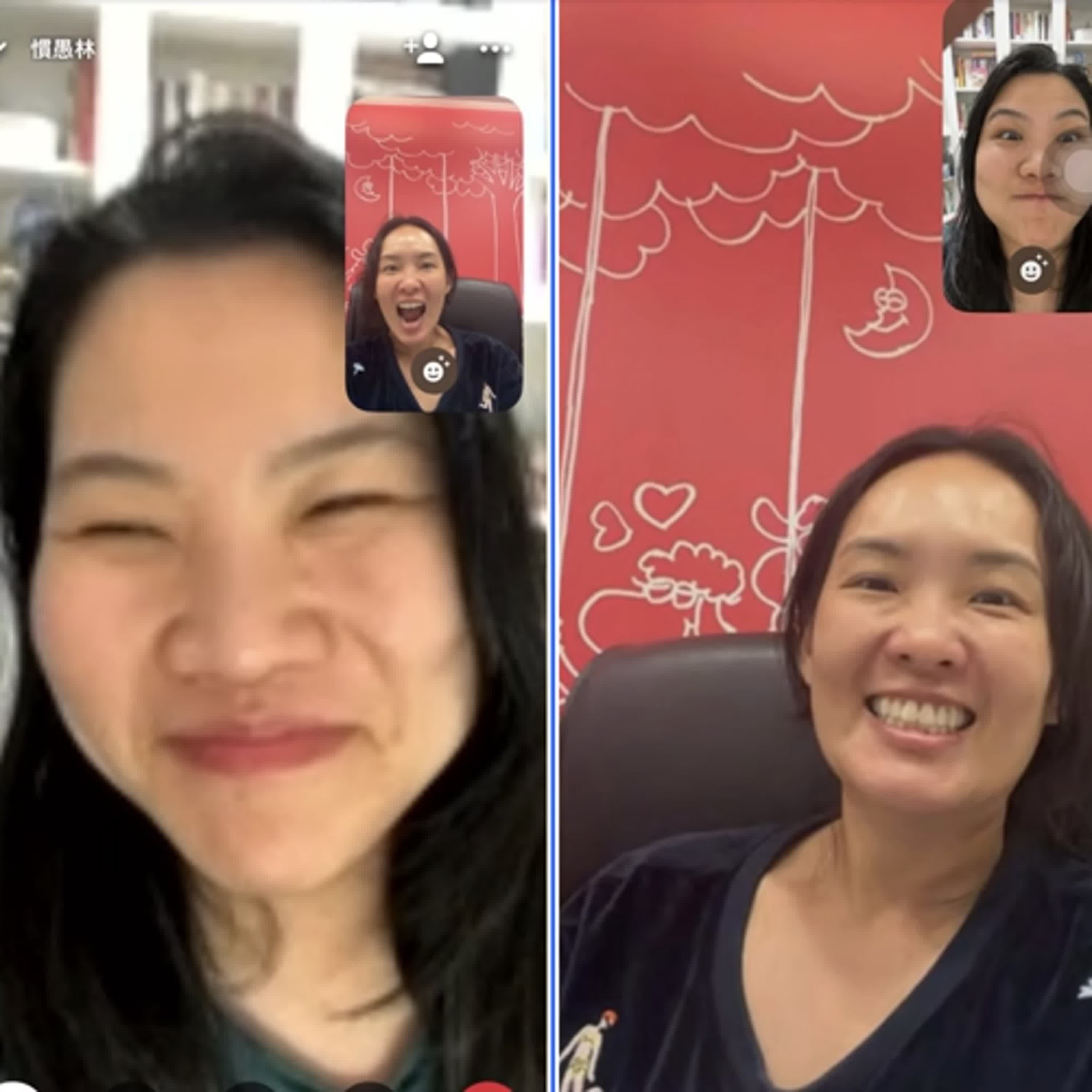 EP. 359 再見了2025：五味雜陳、又哭又笑的年終大回顧！