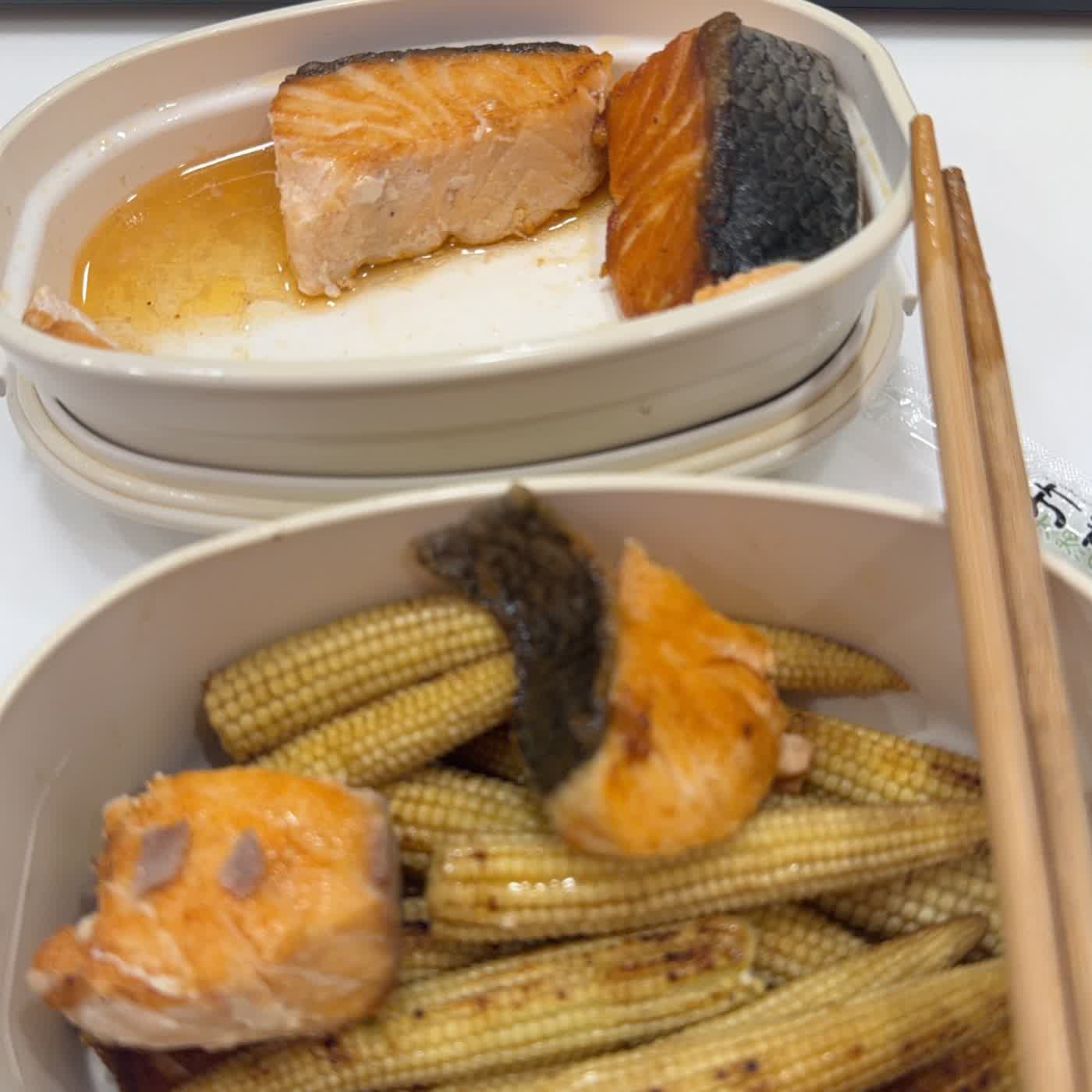 EP. 385 宜蘭的三日幼兒園廚工大冒險! EP. 385 宜蘭的三日幼兒園廚工大冒險!