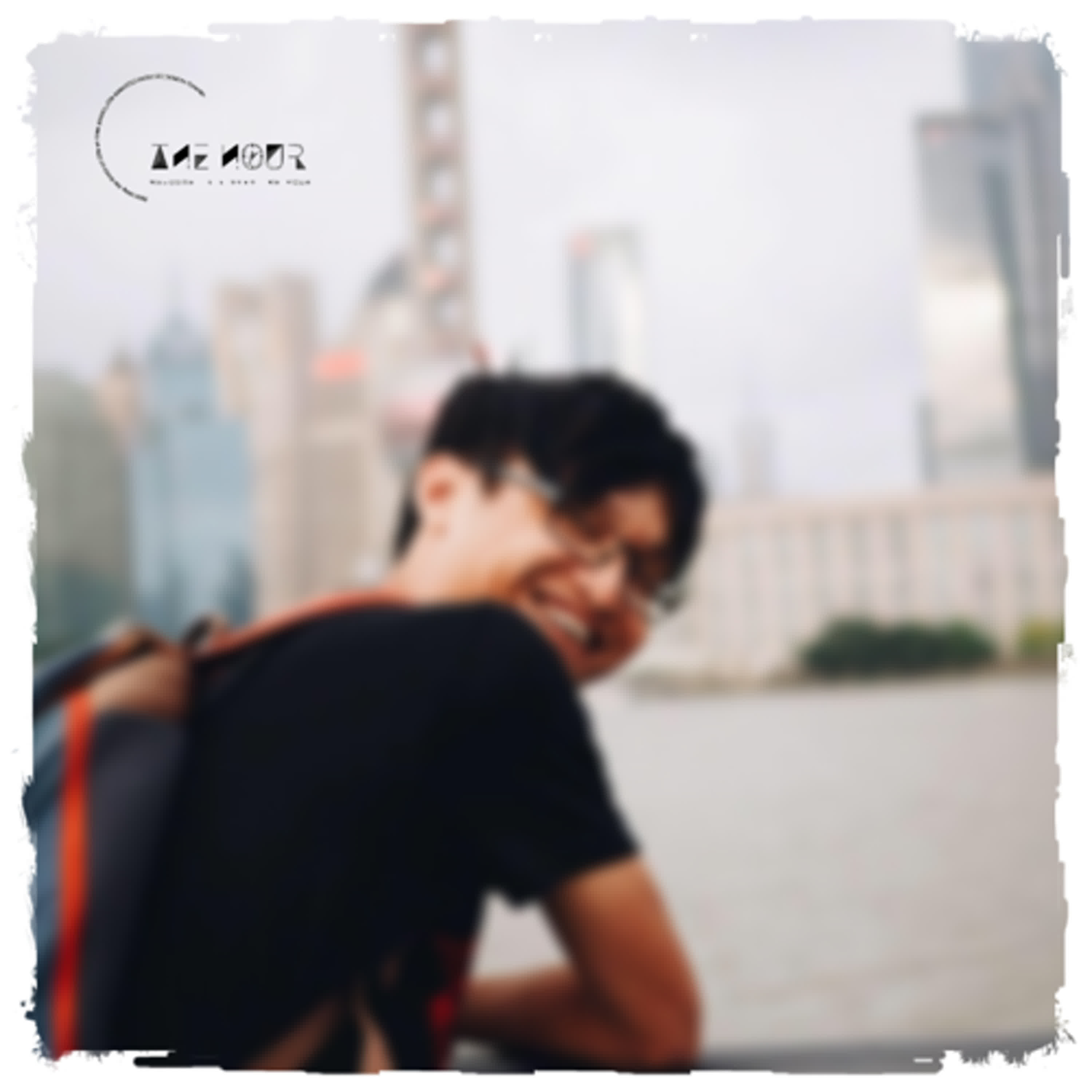 【The Hour】 S02EP6《踏上法律人之路 : 比起天賦，更重要的是找到讓你堅持的熱情》