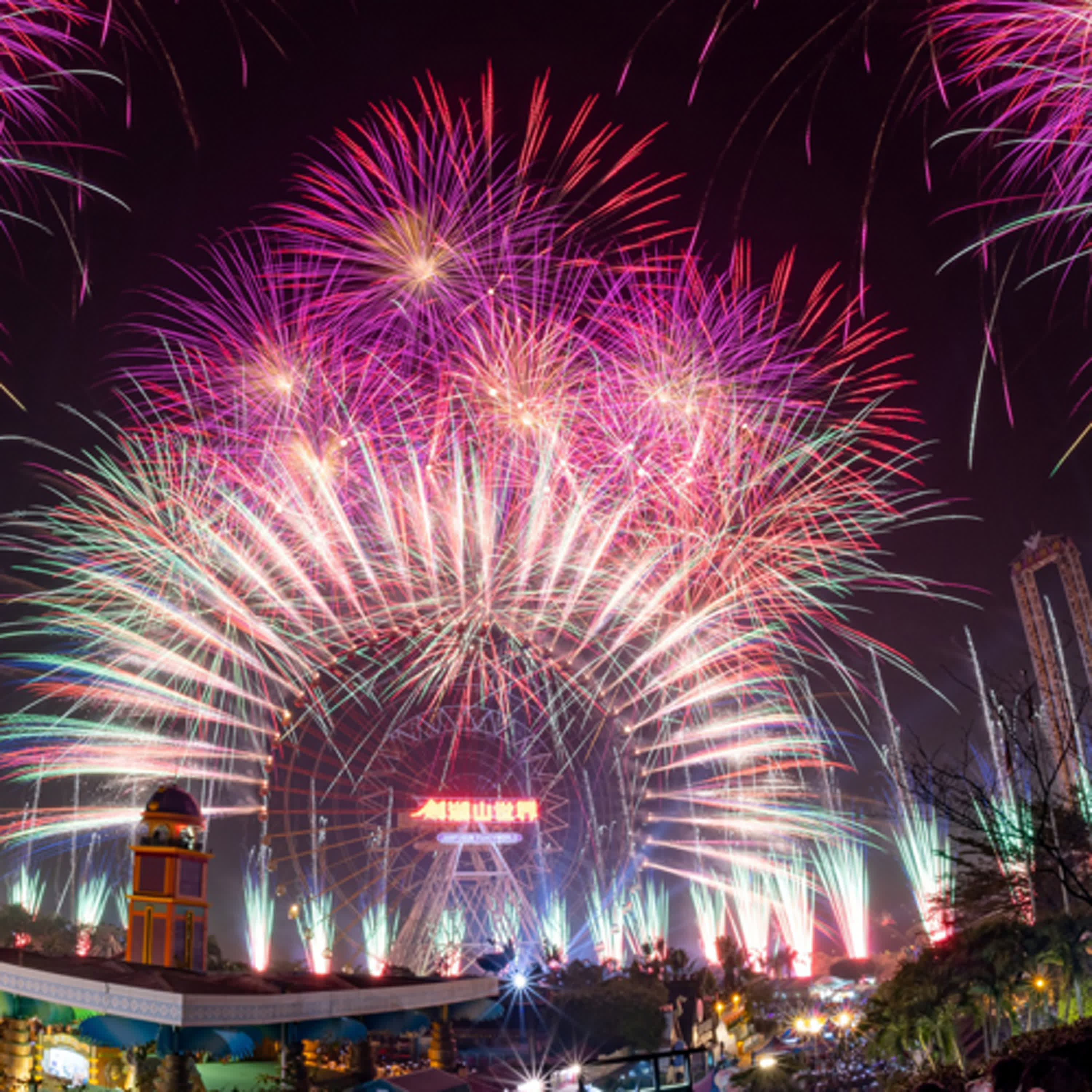 S3 EP7_2024檢討大會，祝大家新的一年虎頭蛇尾（開玩笑的