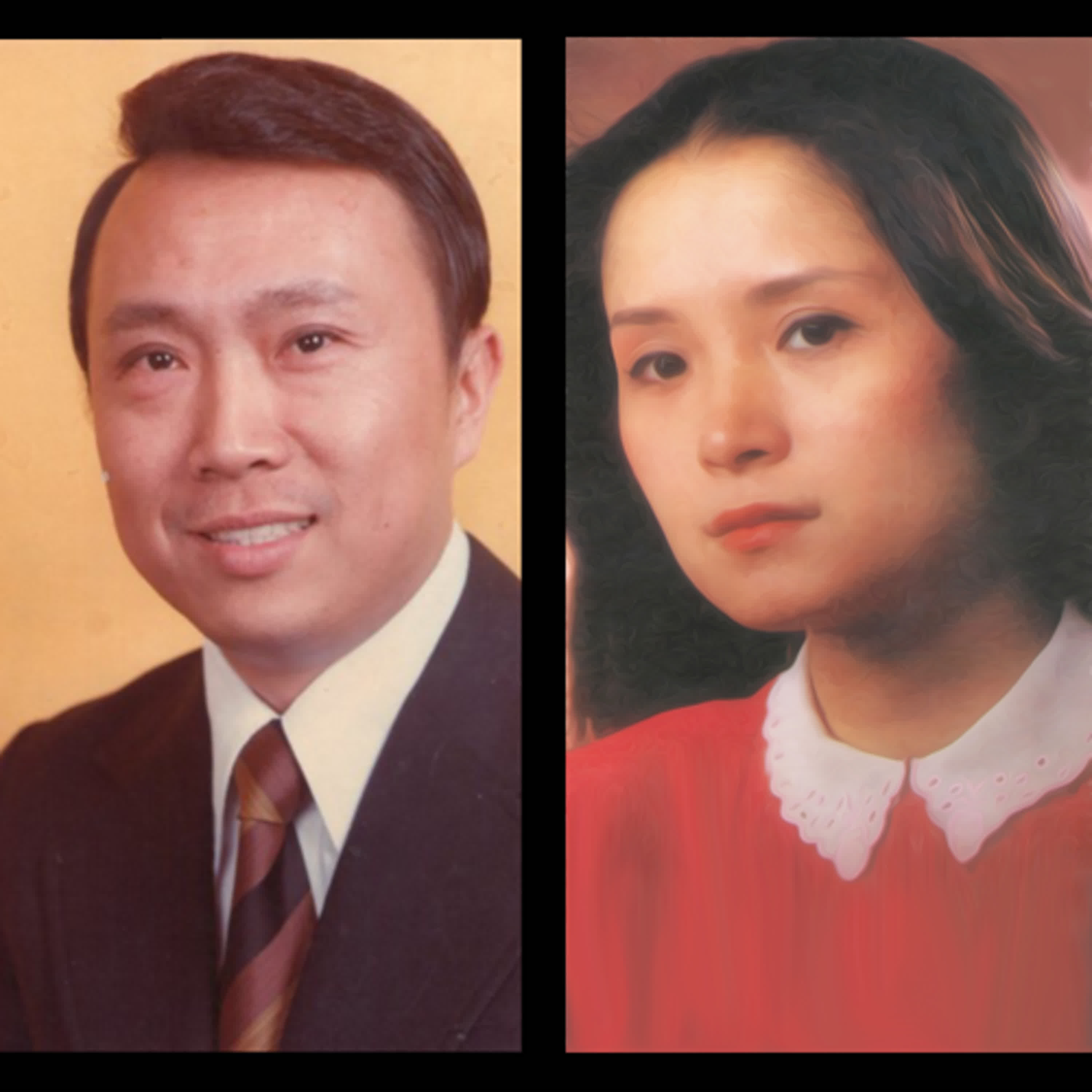 [人生舞台21] 魏少朋十週年紀念特輯(最終回) - 魏少朋介紹台灣女歌手，也是本節目主持人 游小鳳