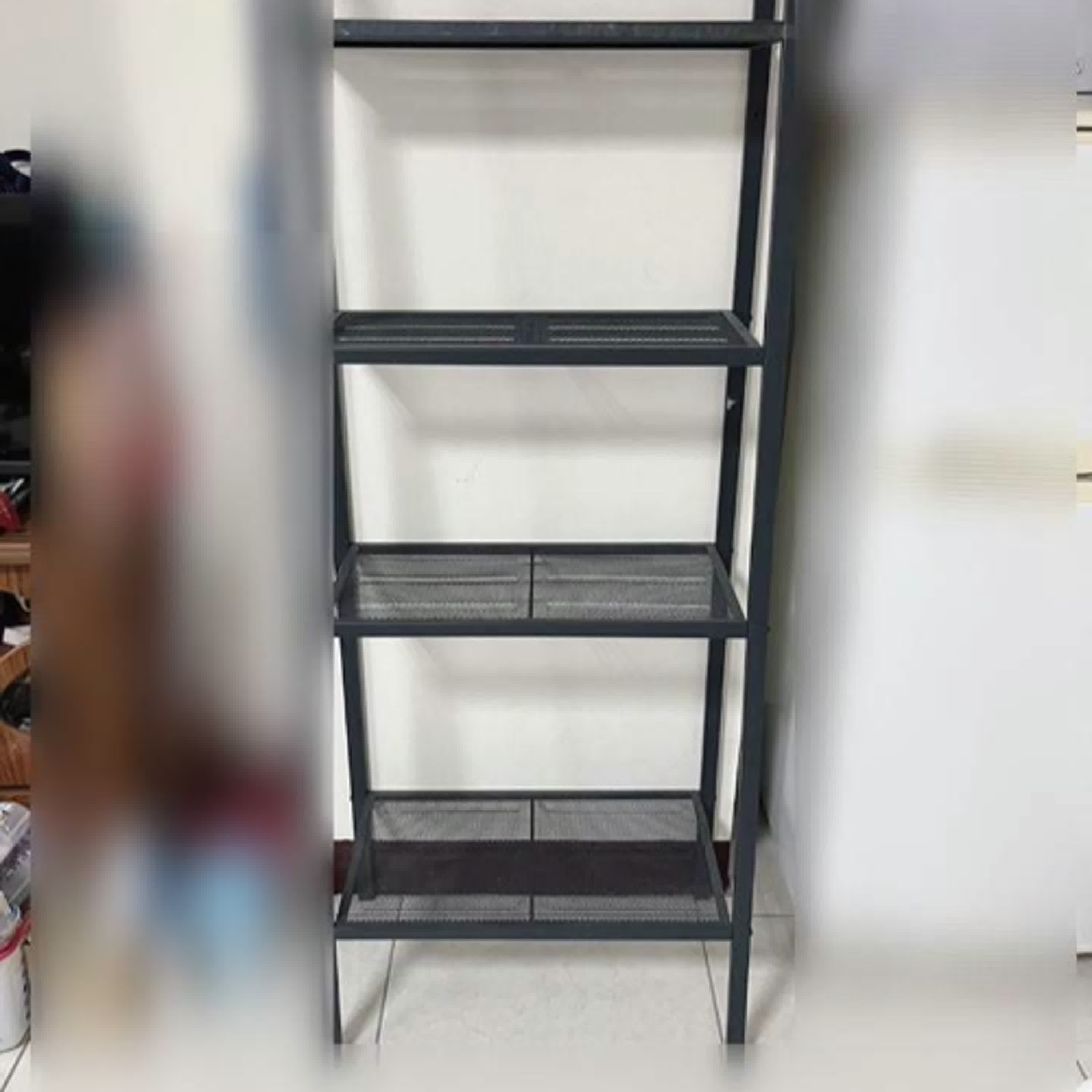 家具到底該怎麼搬？台南北上搬家記何時迎來大結局？