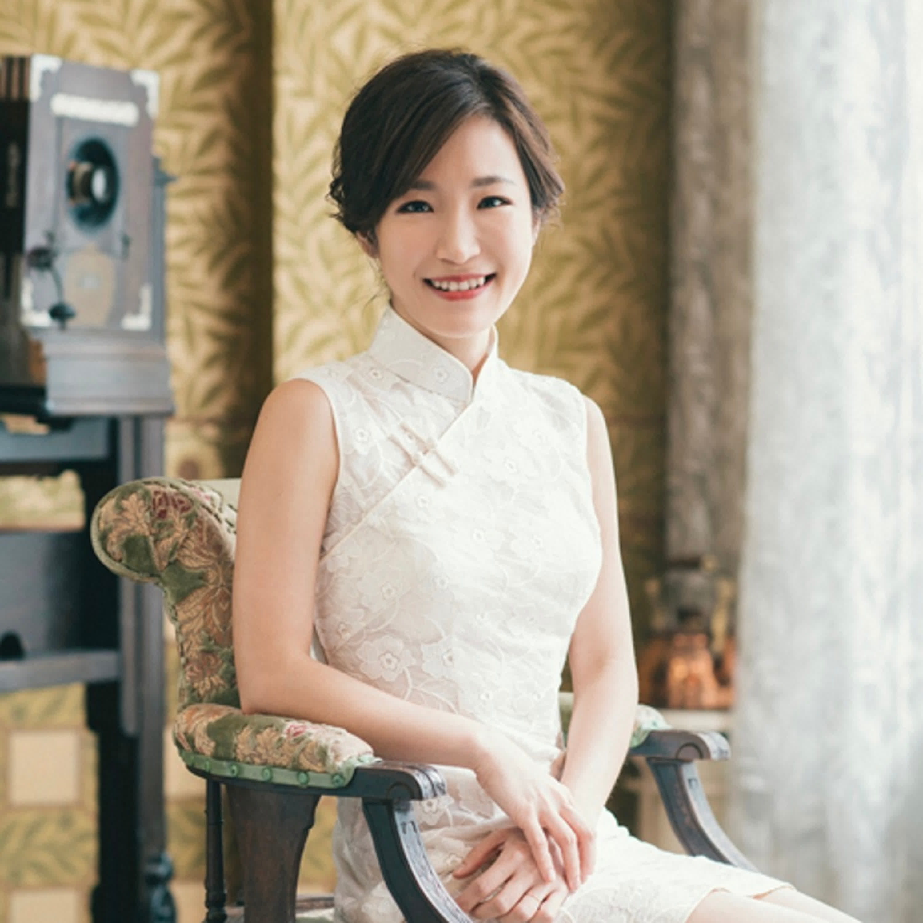 EP0. Thirty-Six Stratagems