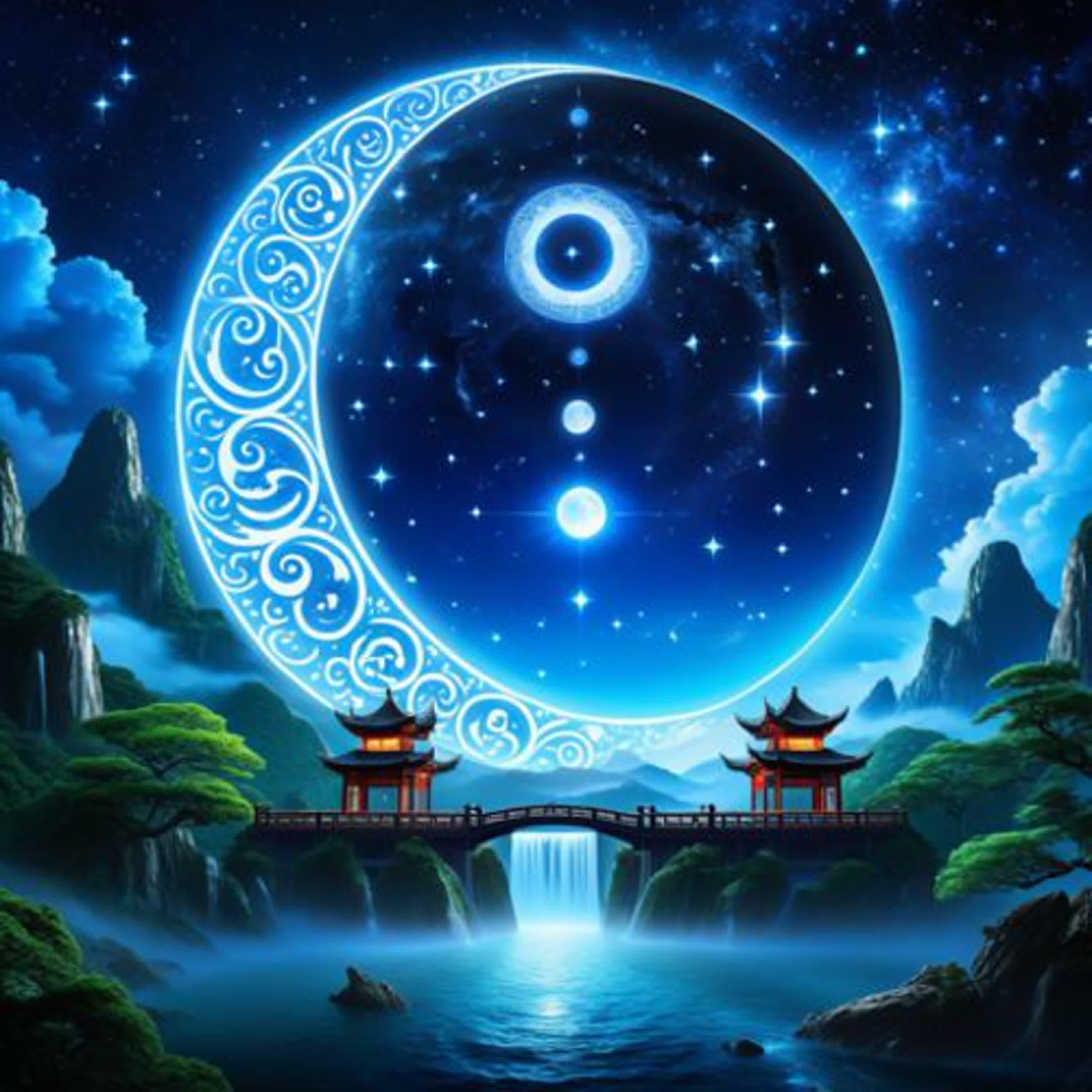 《魁光帶甲》：李方明的輪回與重生之旅