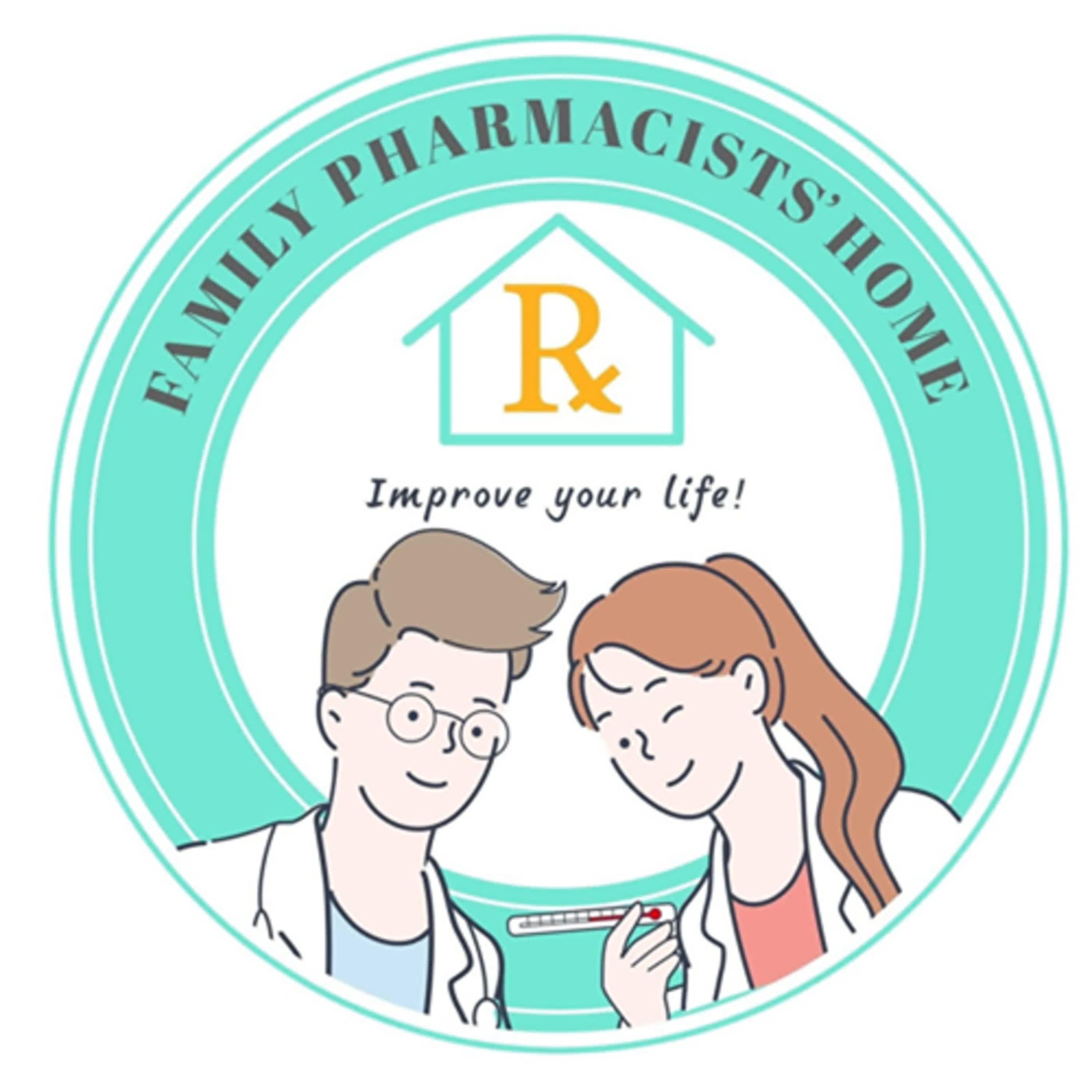新一代延緩第1型糖尿病藥物 Teplizumab