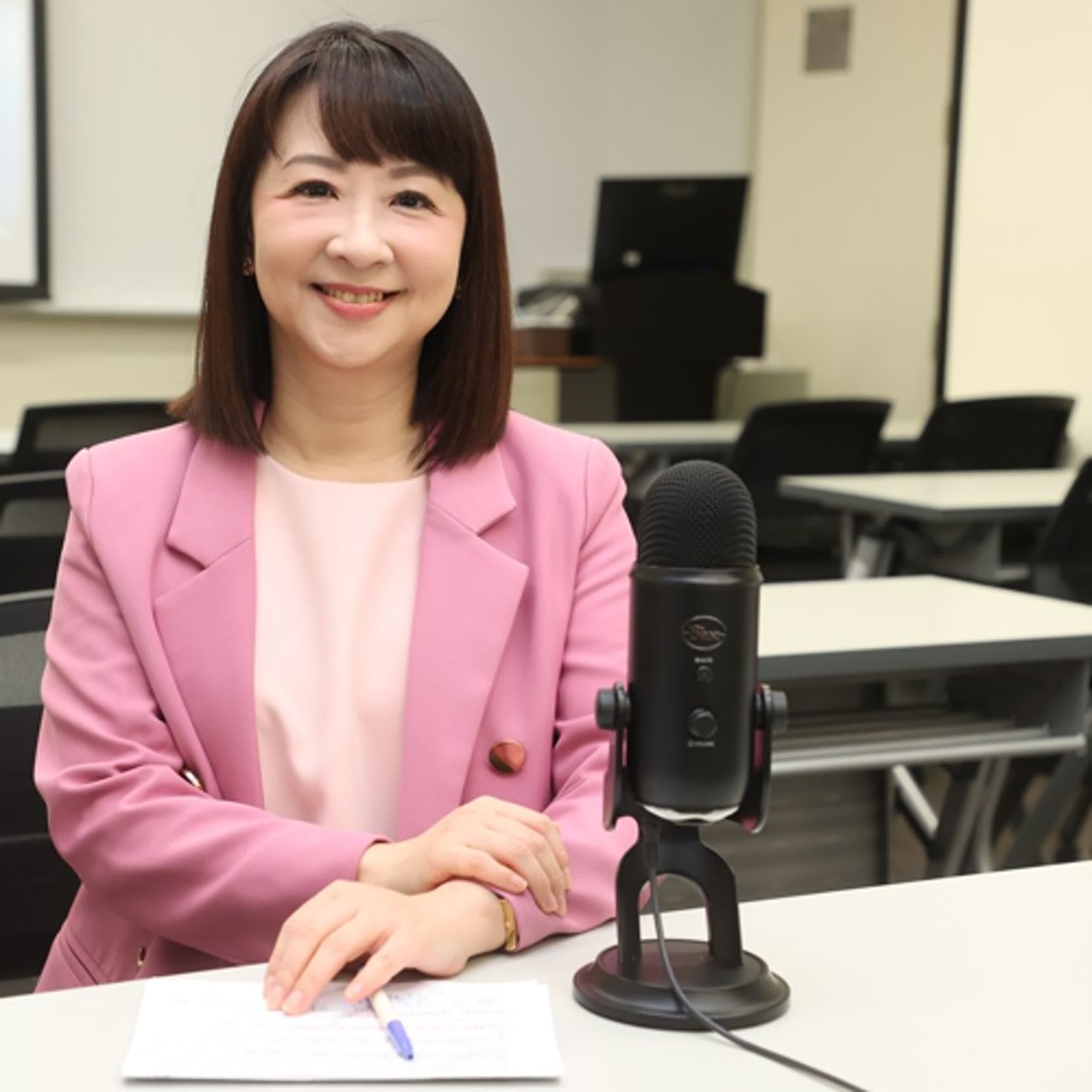 吃得健康不用花大錢？營養師劉怡里教你吃出強免疫、助好眠｜元氣聲活EP24