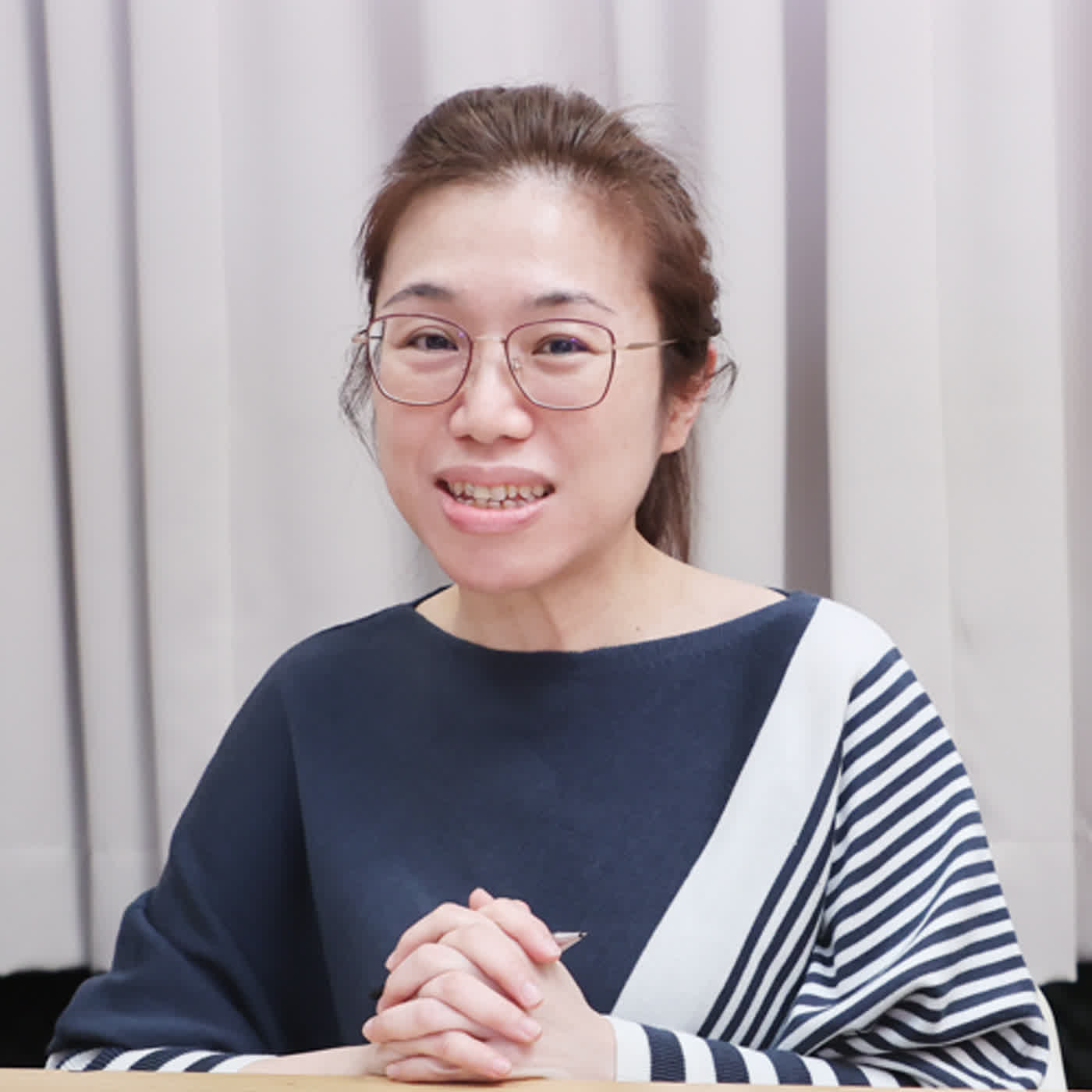 痘痘一直好不了？除了吃太油，醫提醒：兩類「食物地雷」也是痘痘肌幫兇！ episode artwork