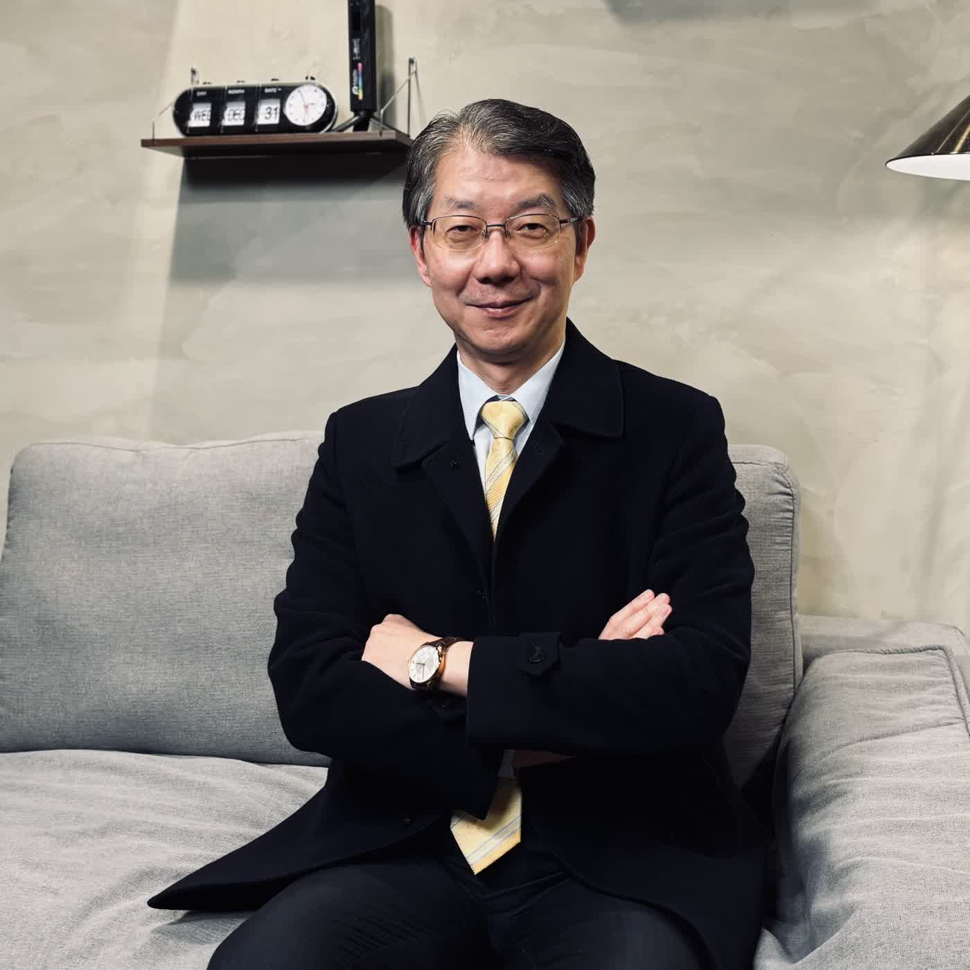 你吃的食物安全嗎？藥師揭「瘦肉精、毒雞蛋」殘留真相，小心恐致心悸、傷肝腎｜元氣聲活EP38