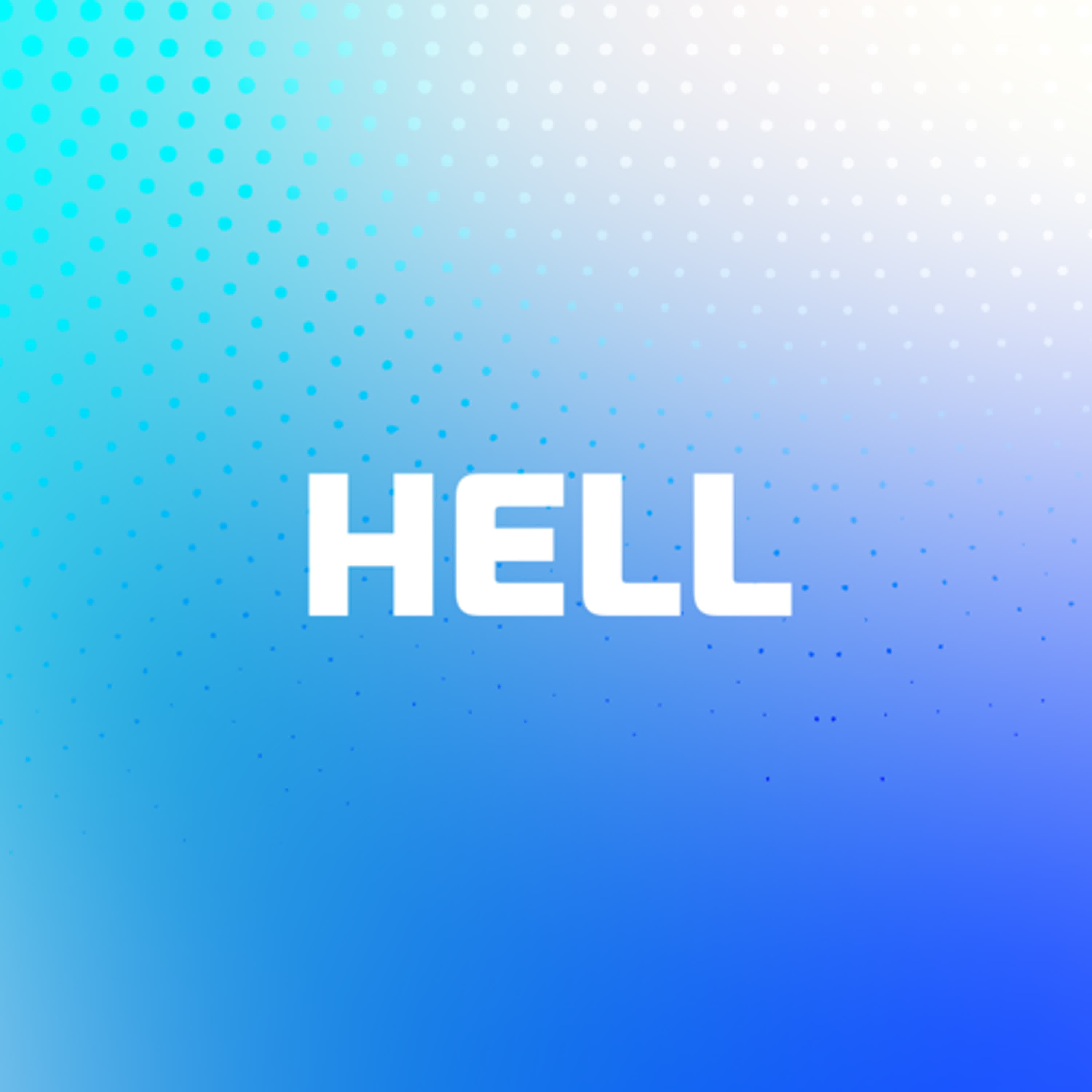 Hell - Pastor Vicente Perez - August 10 ,2025