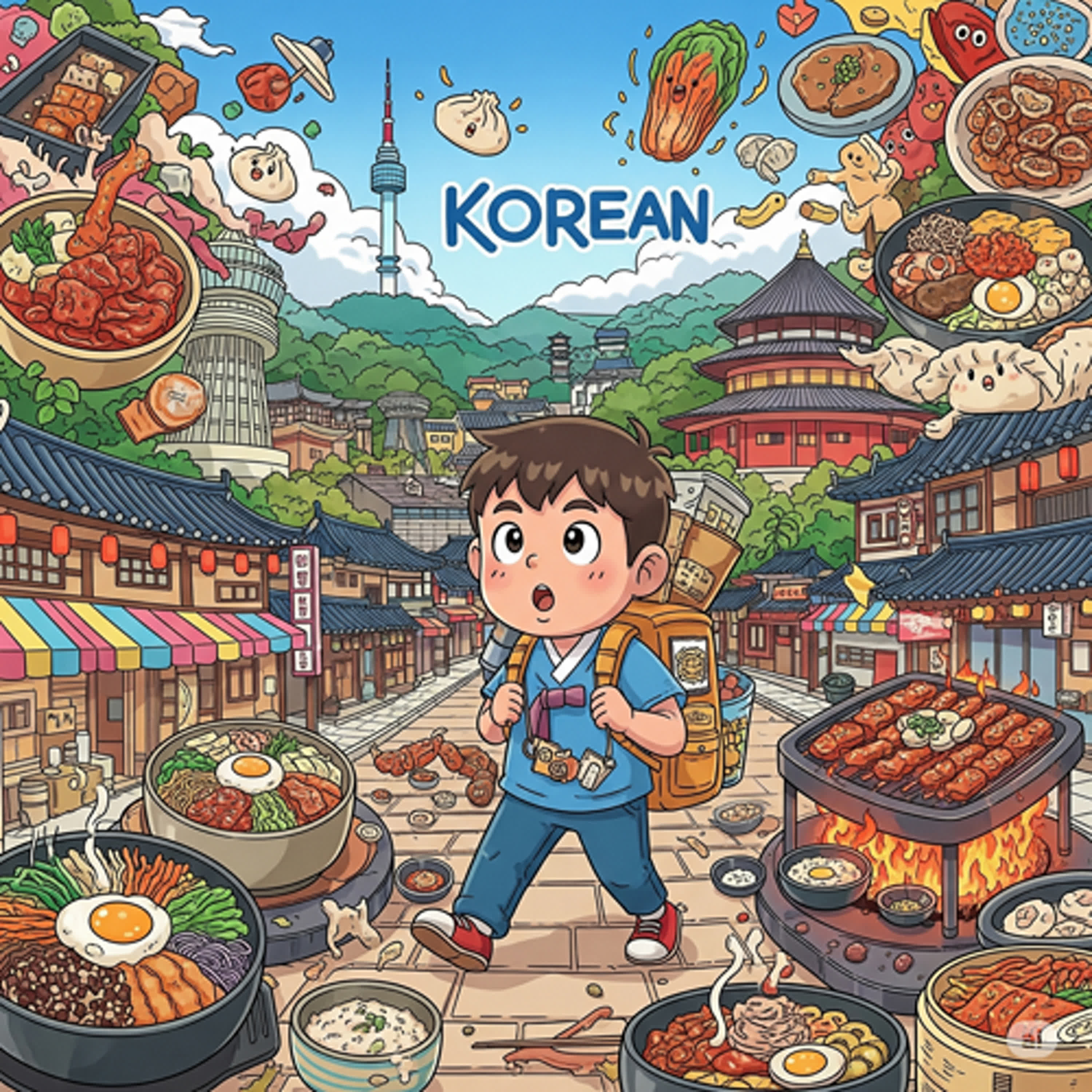 《今天不剪輯Ep5》我回來了,閒聊家常的一集,會不會每集都是家常?? episode artwork