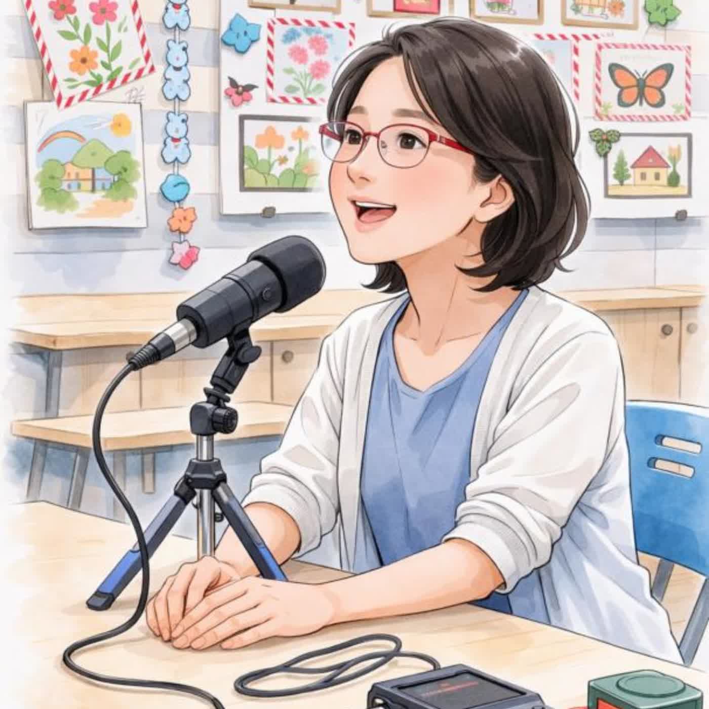 把夢想具題實現的短影音課｜Jean的耕讀小棧 －Jean #口才五力