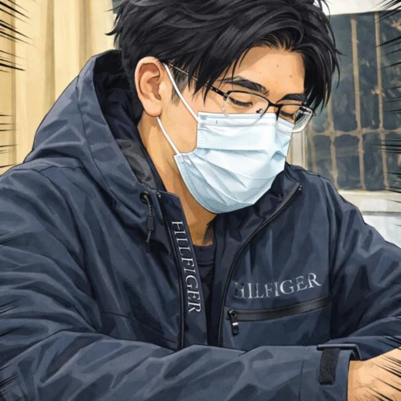 讓說話成為加分項的表達課｜唐羽 #口才五力 episode artwork