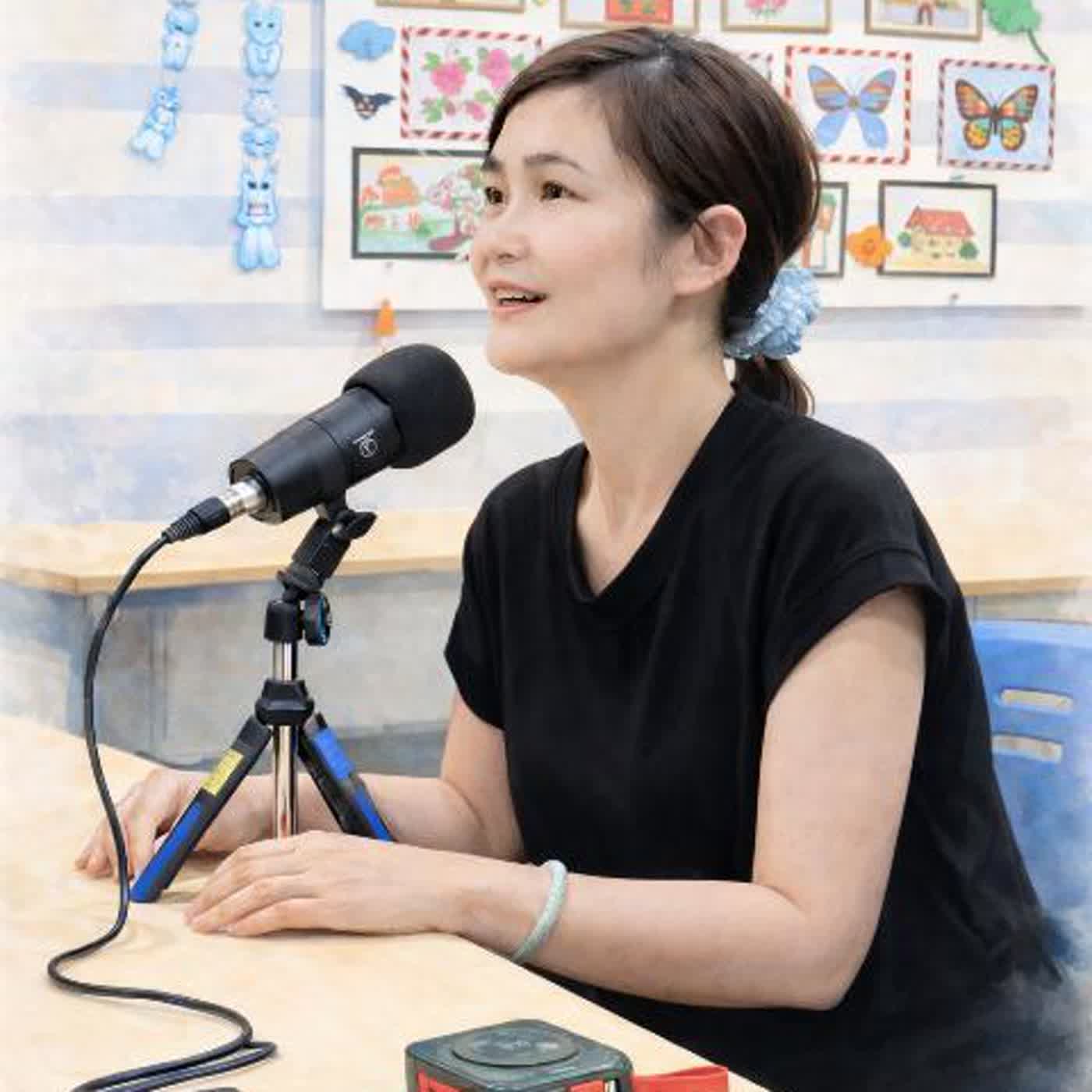 把夢想具題實現的短影音課｜Dalink QQQ.－QQQ #口才五力