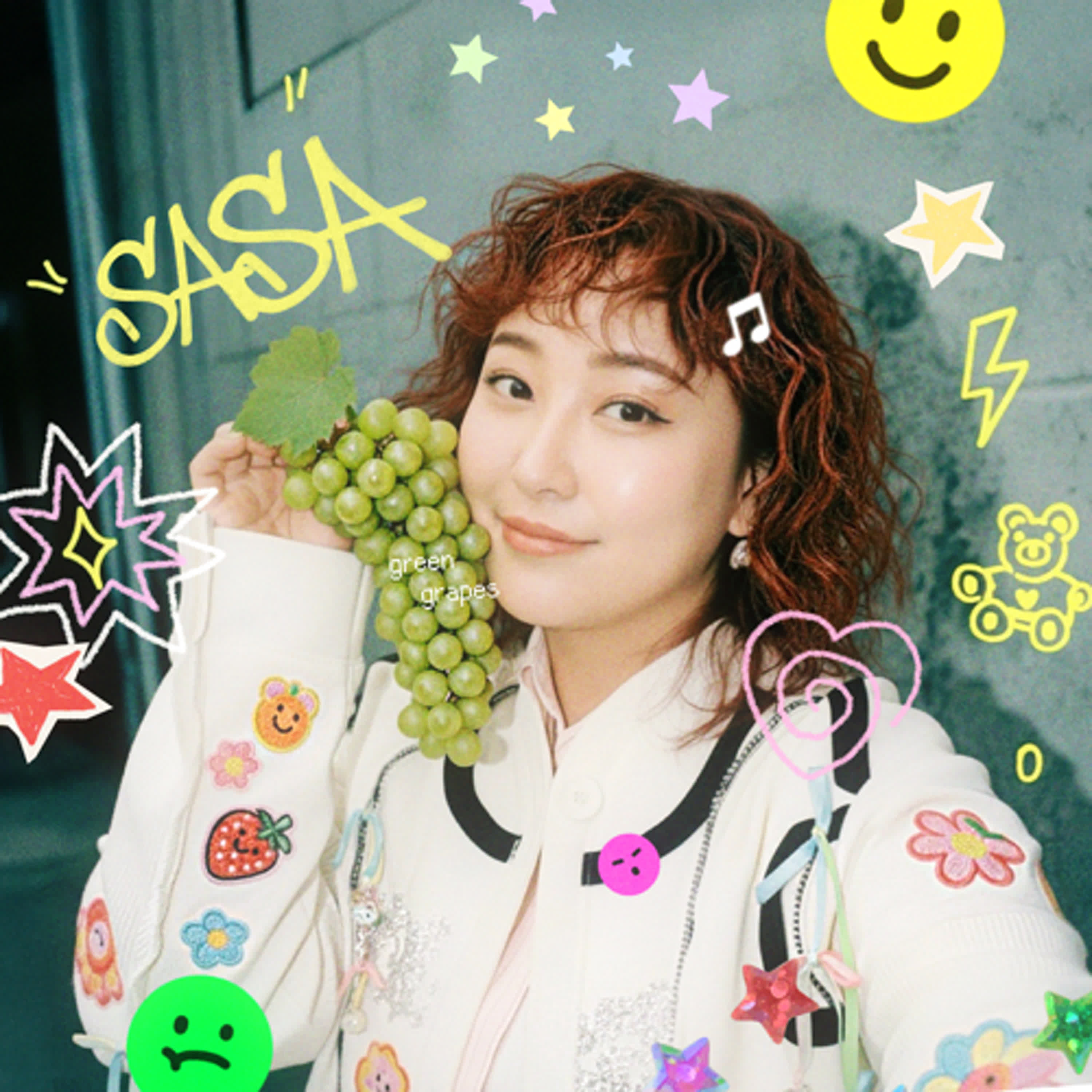 S4E03 _ 我們的裂痕倒數3% ft.羅莎莎 episode artwork