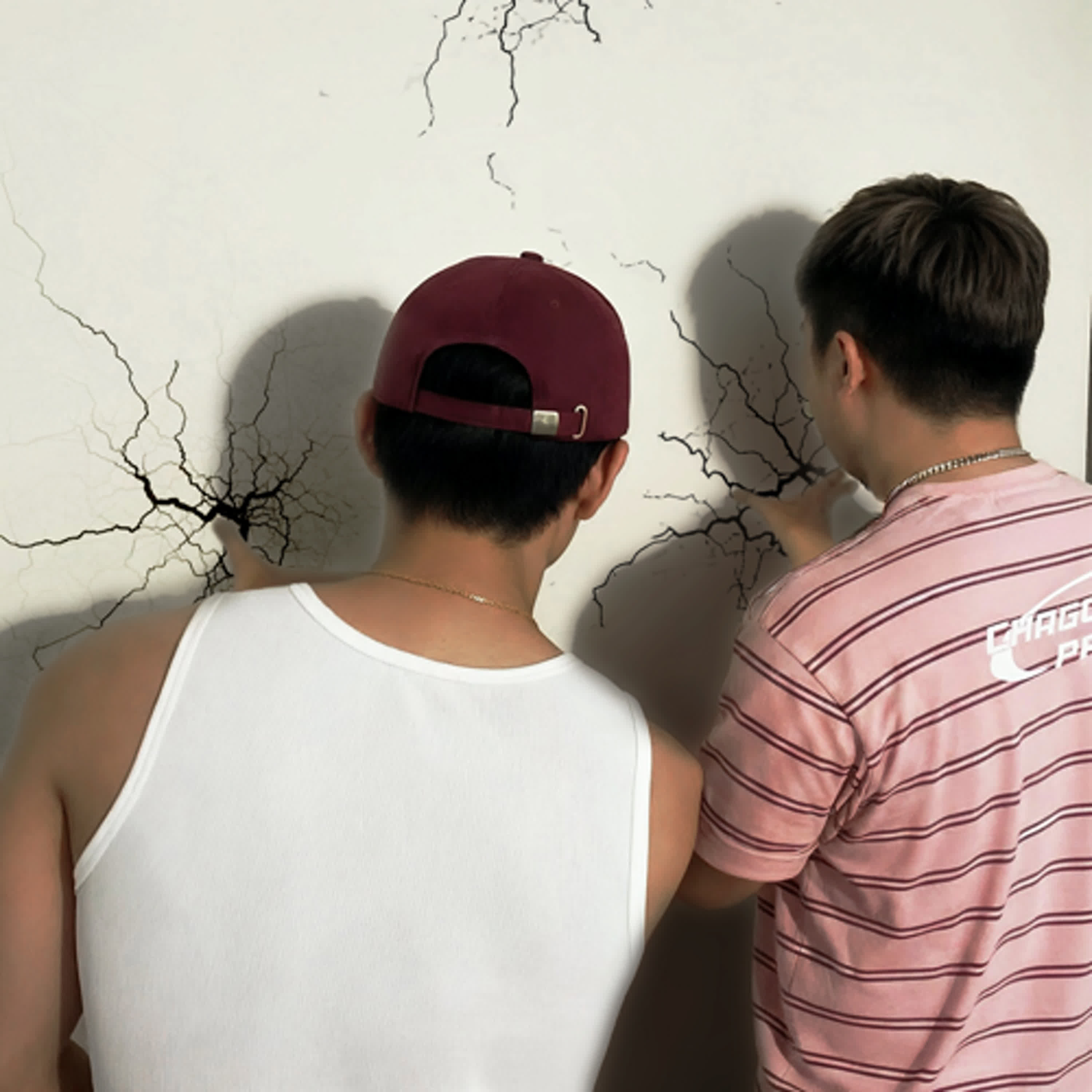 S4E02 _ 死透沒？我問我自己 episode artwork