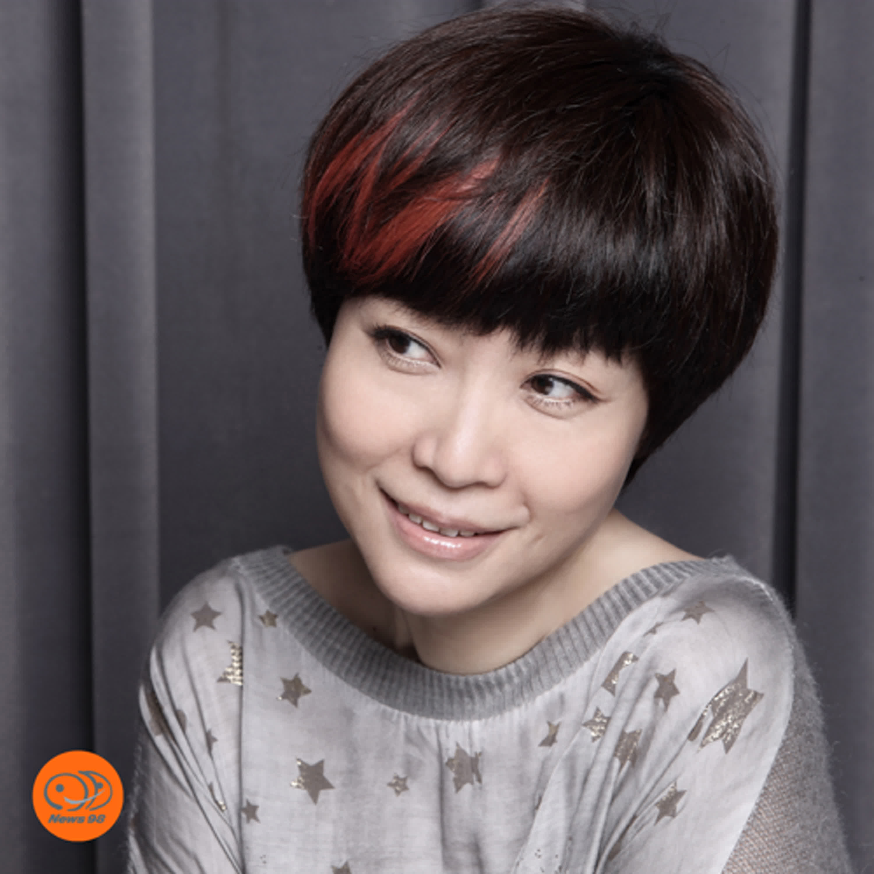 幸福號列車|彭樹君談《所有相遇,都是借來的時光》 2025.12.12 幸福號列車|彭樹君談《所有相遇,都是借來的時光》 2025.12.12