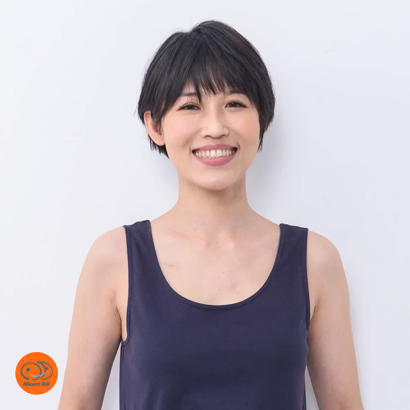 名醫On Call｜劉祖豪醫師談「肺癌躍升新癌王！早期發現是保命唯一機會嗎？」 2026.02.11