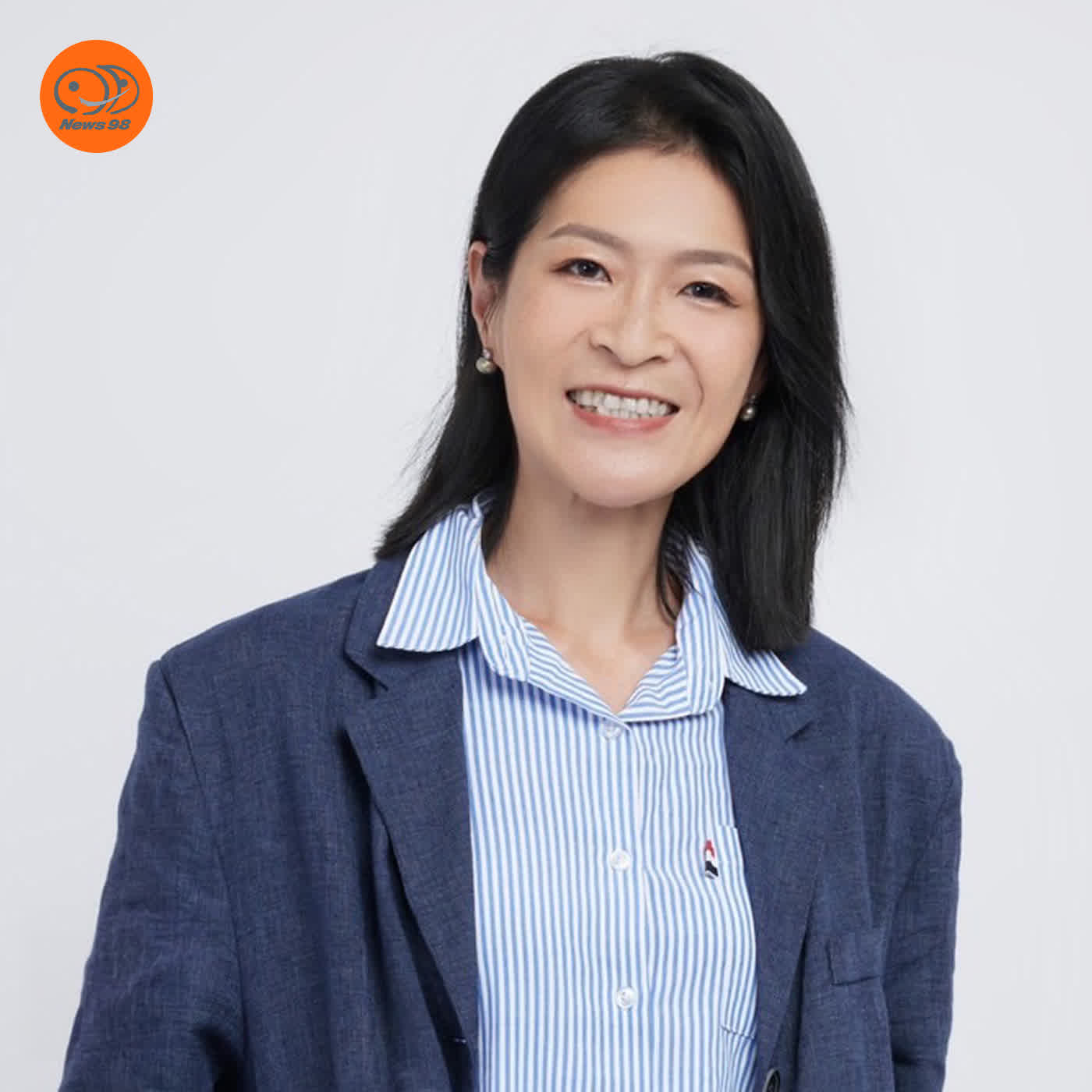 早安情報局｜2026.04.17 早報新聞