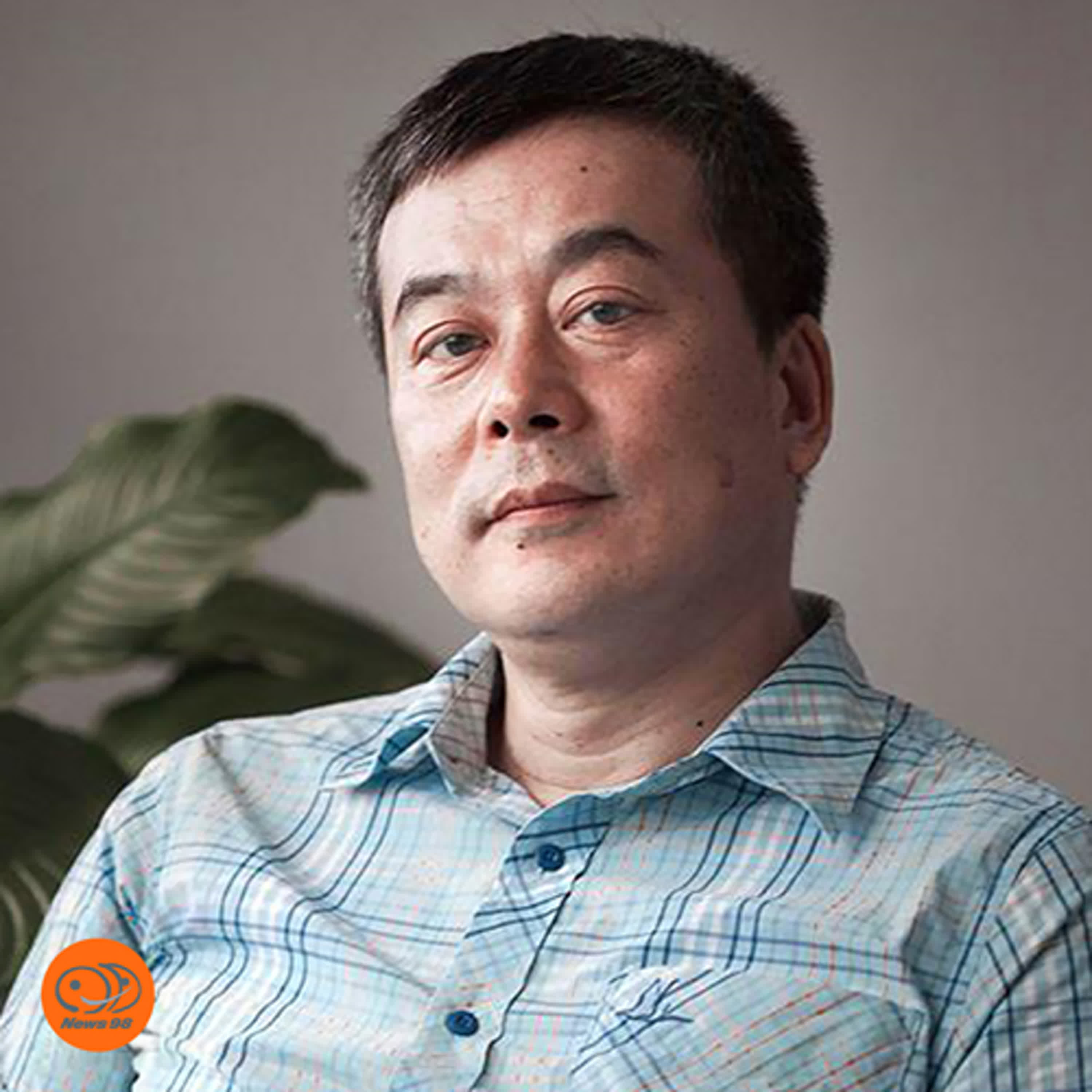 小董真心話｜操縱一切的司法之手 2025.12.17