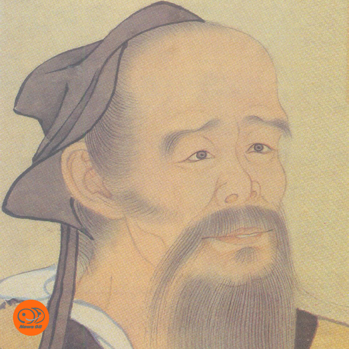 名醫時間|韓政達醫師:神經風暴關鍵時刻 2026.08.13