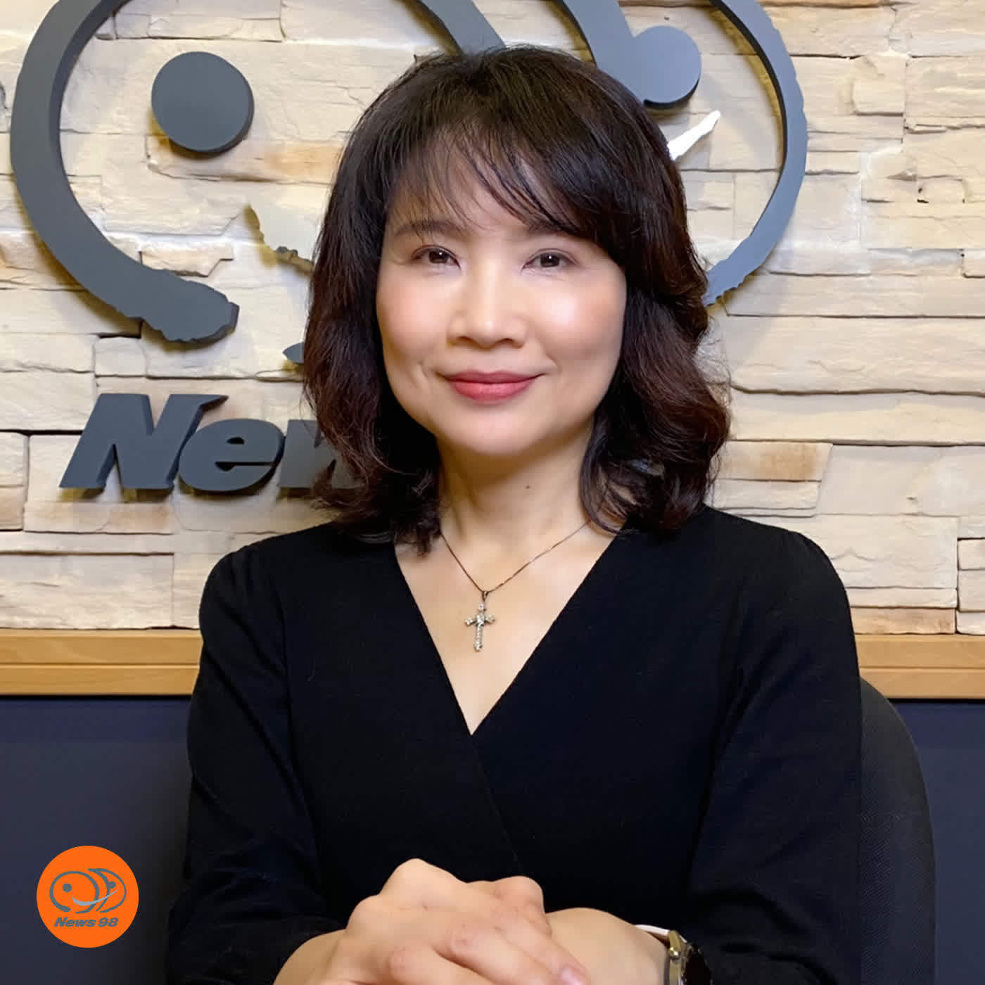 財經起床號|美股短線三件事:通膨、升息預期、AI 2026.08.13