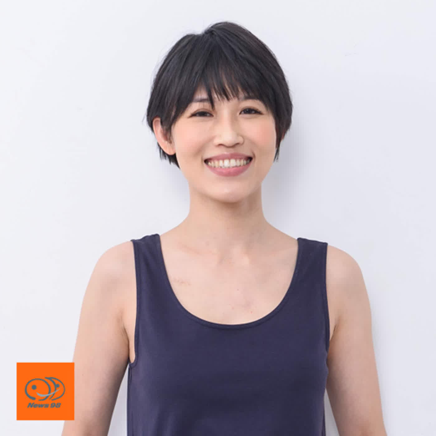 名醫On Call|鄢源貴醫師談「經痛、下腹疼痛竟是子宮內膜異位症惹的禍?」 2024.02.28