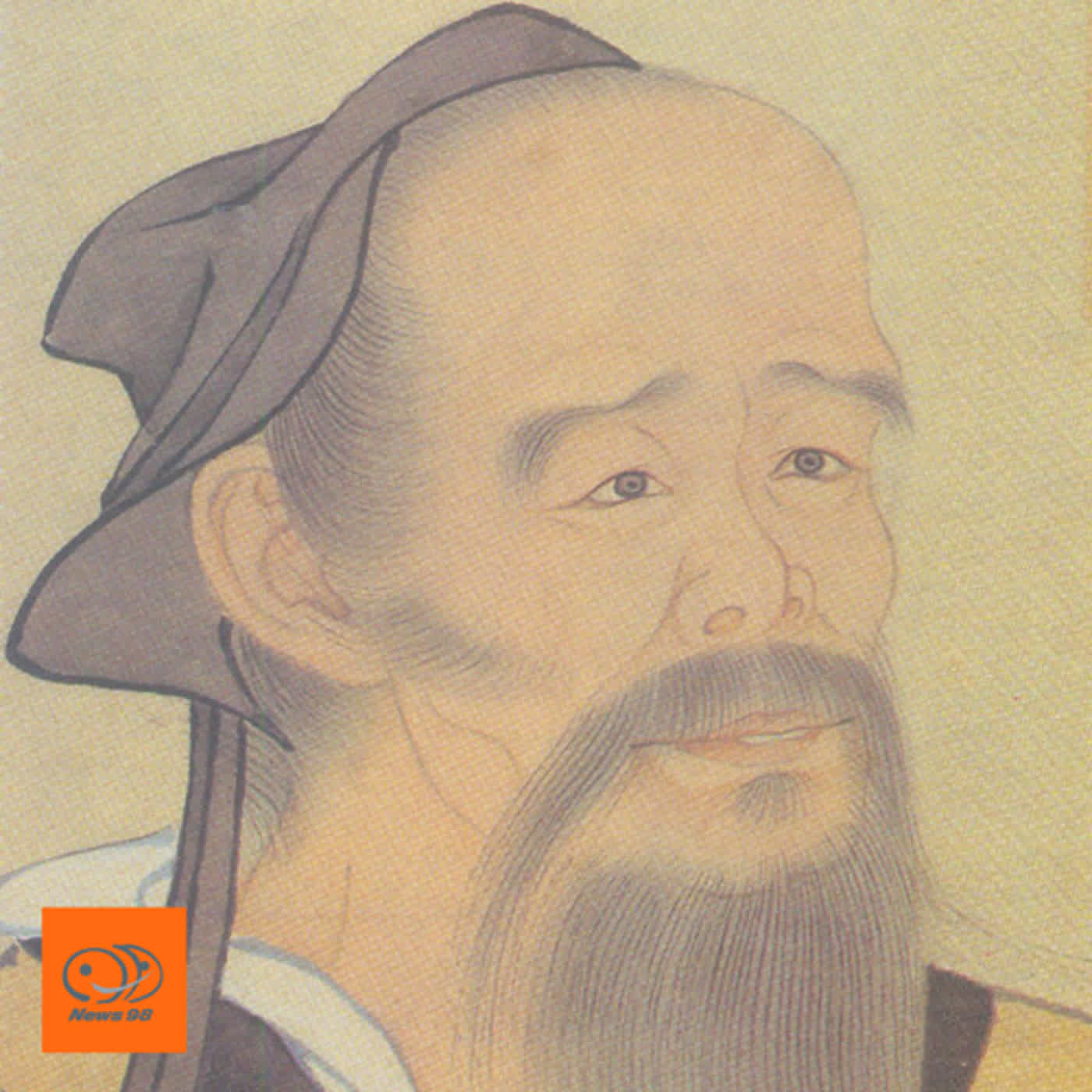 名醫時間|廖俊厚醫師:淺談兒童尿床及老人夜尿症 2024.02.29