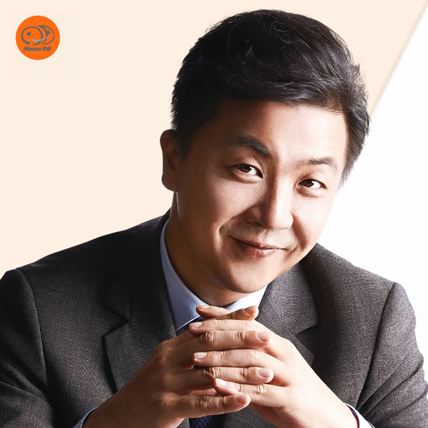 呂秋遠時間|在人情與金錢間劃清界線 2026.08.14