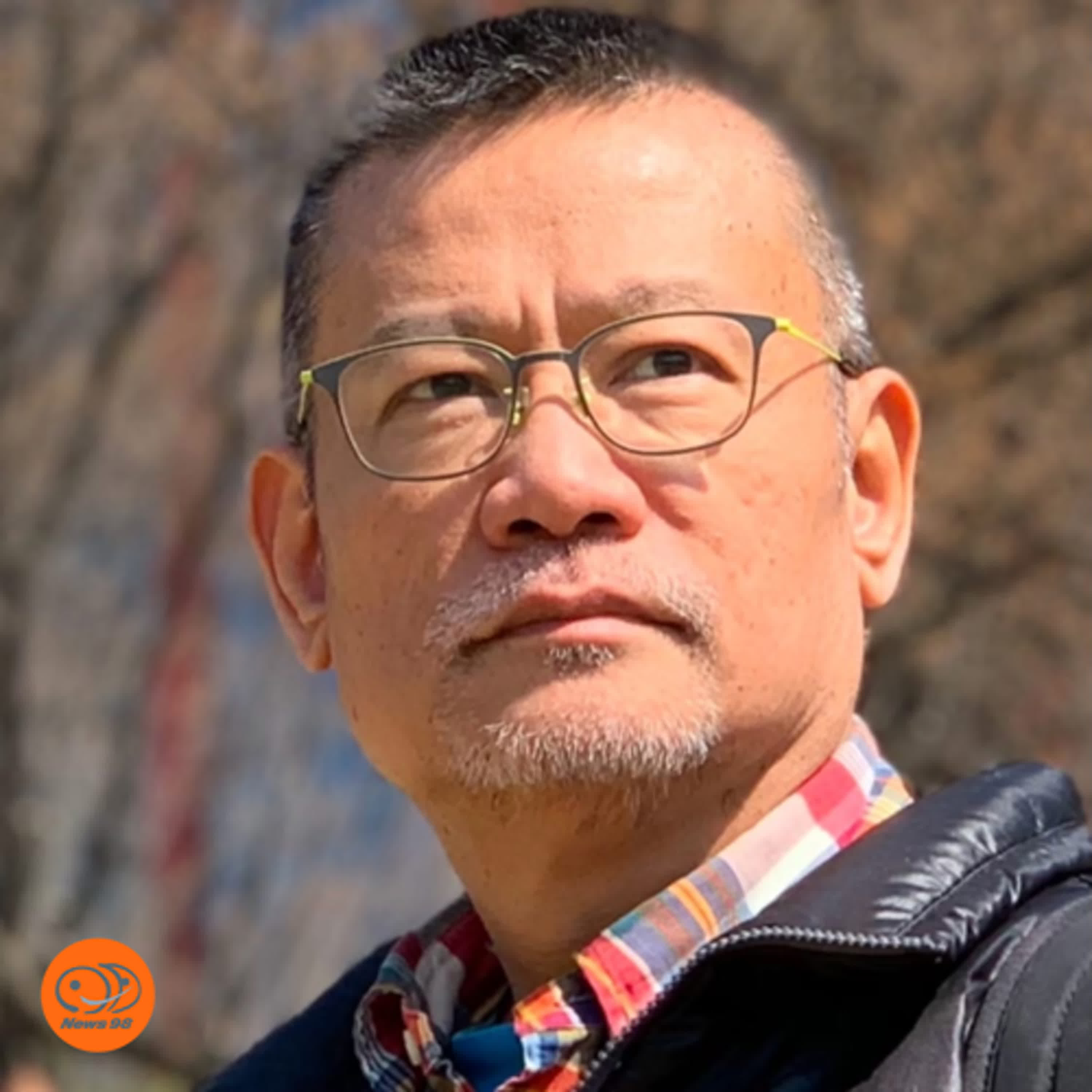 名醫On Call｜武俊傑醫師談「常軟腳、跌倒 是肌少症還是力弱症？」 2025.10.15