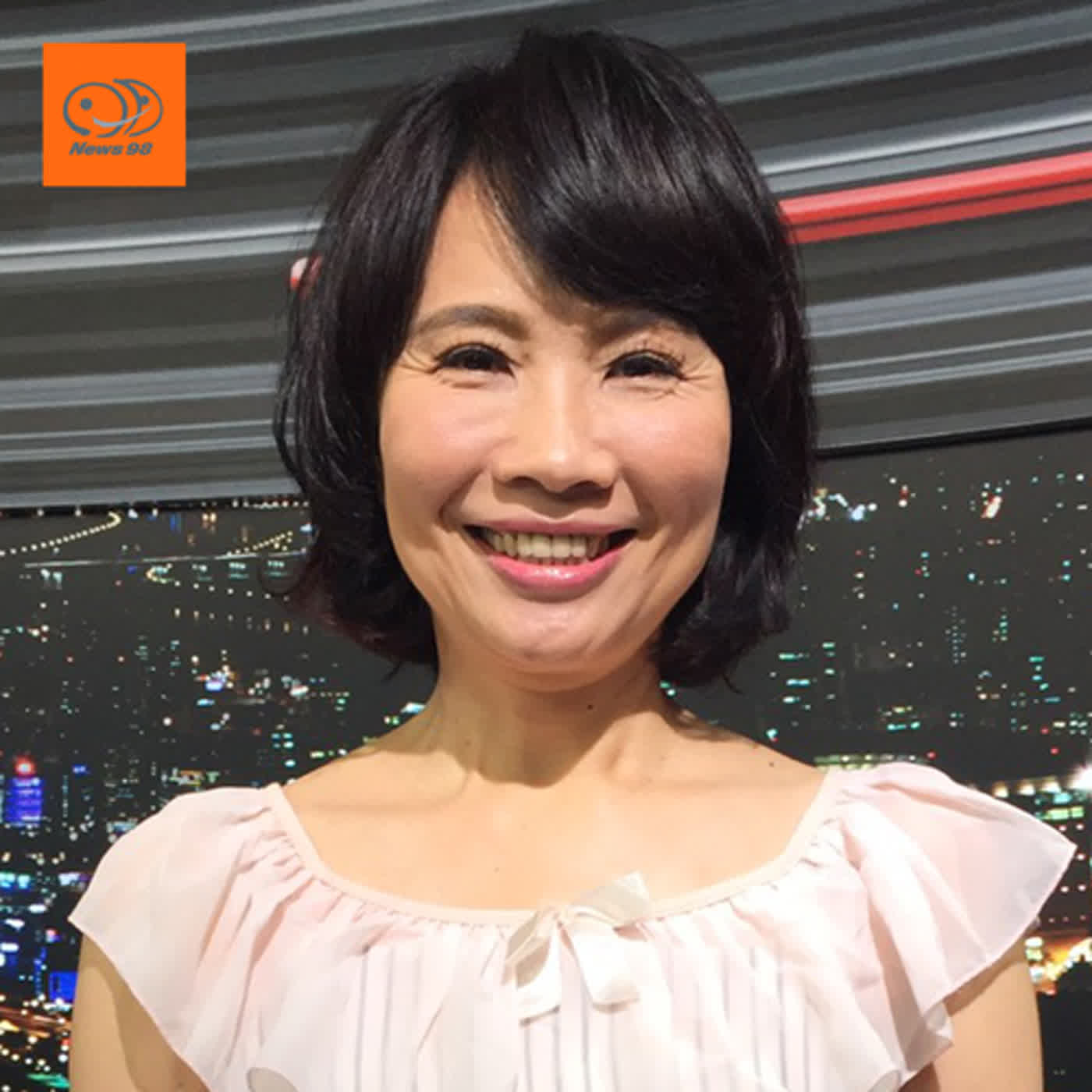 財經起床號|馮勃翰教授談「LVMH高調進軍好萊塢!品牌娛樂新趨勢」 2024.02.29