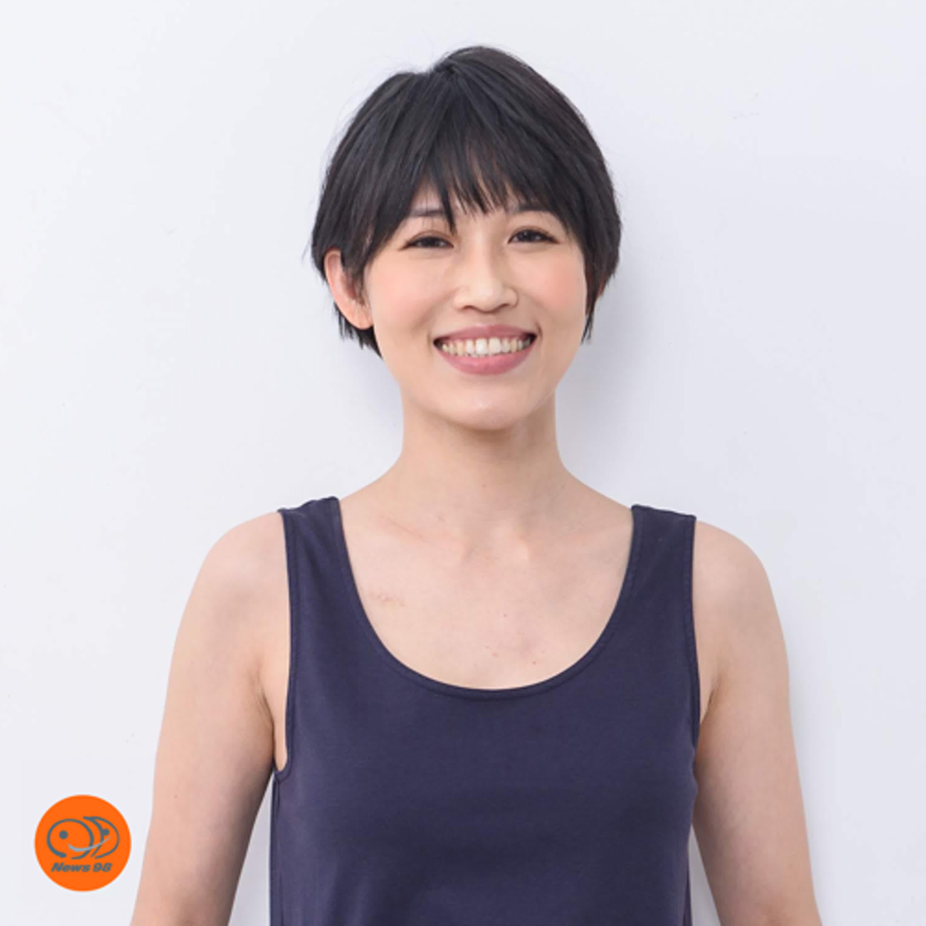名醫On Call｜杜世興教授談「遠離乳癌 (中)」 2025.05.23