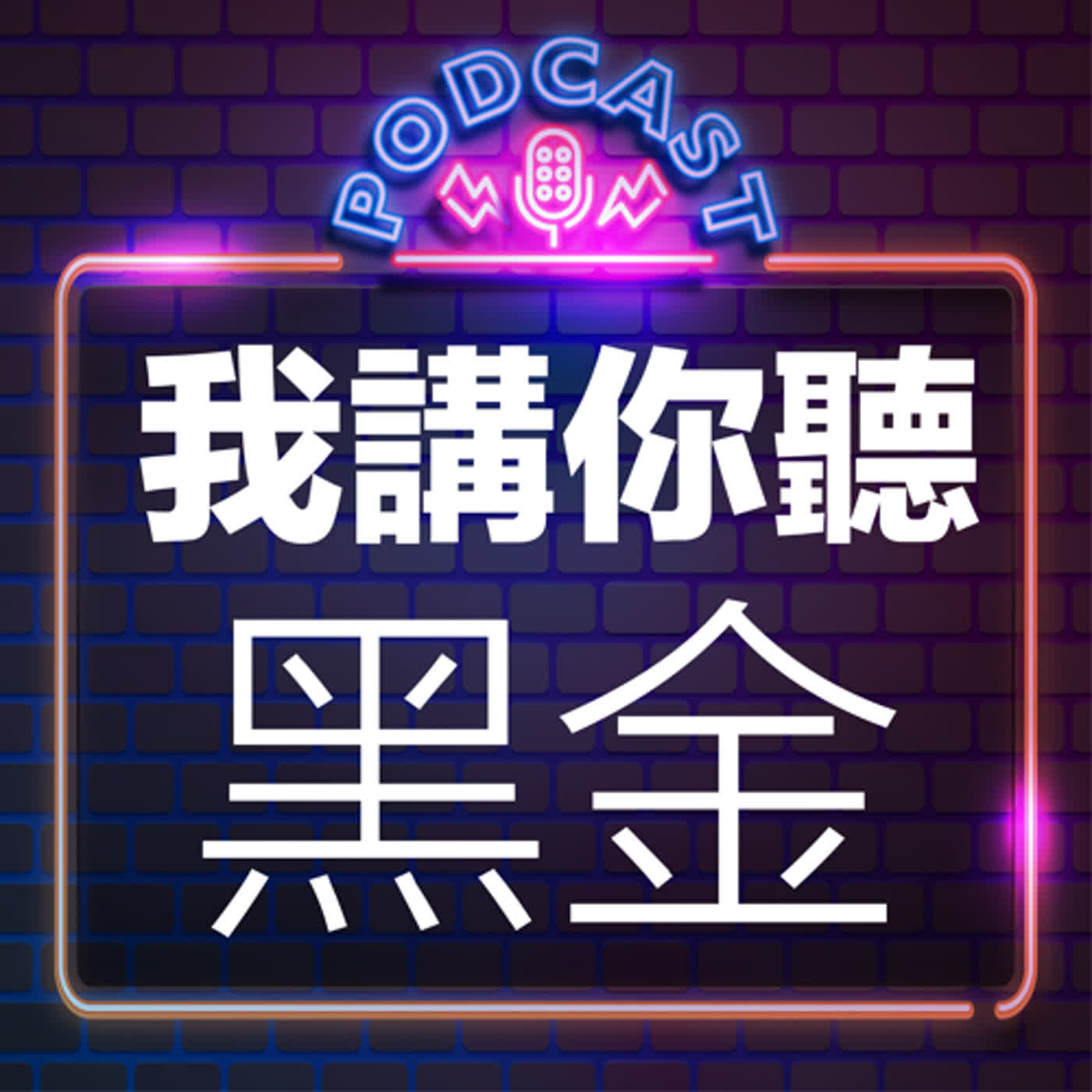 Ch2-13：我在講你來聽，ACTION：Take 2-黑金 / 誰贊成 誰反對