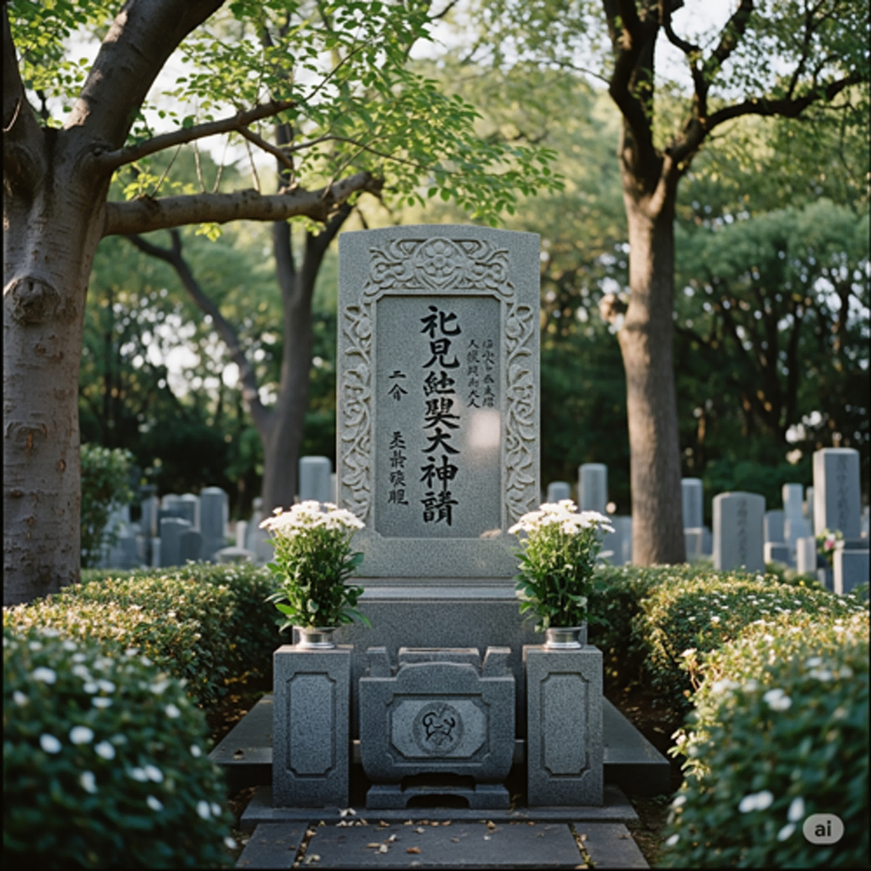 我的故事，我的傳說（綠島監獄篇41）好幾種監獄失敗的掛點法 episode artwork