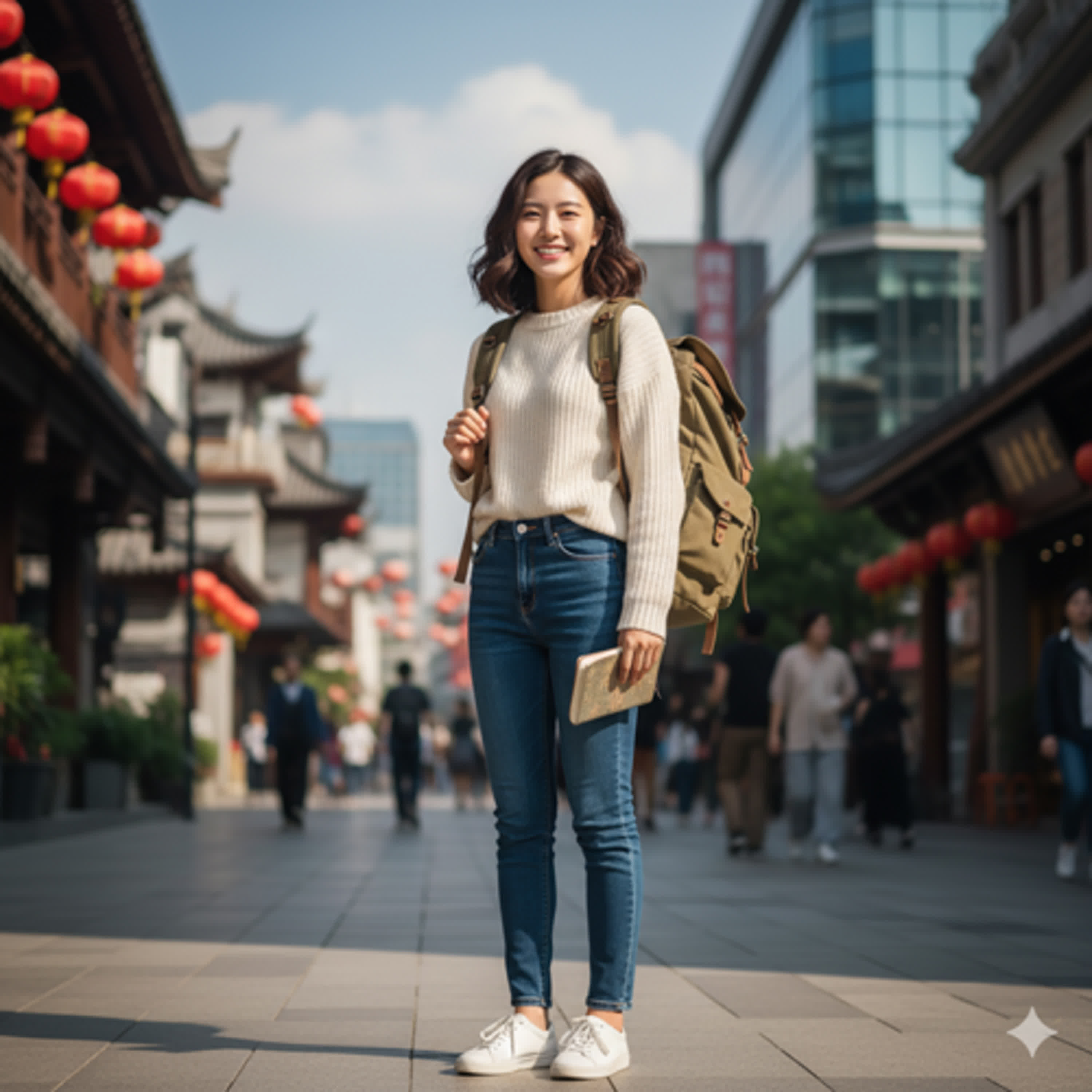 我的故事，我的傳說（綠島監獄篇79）那短暫的邂逅 episode artwork