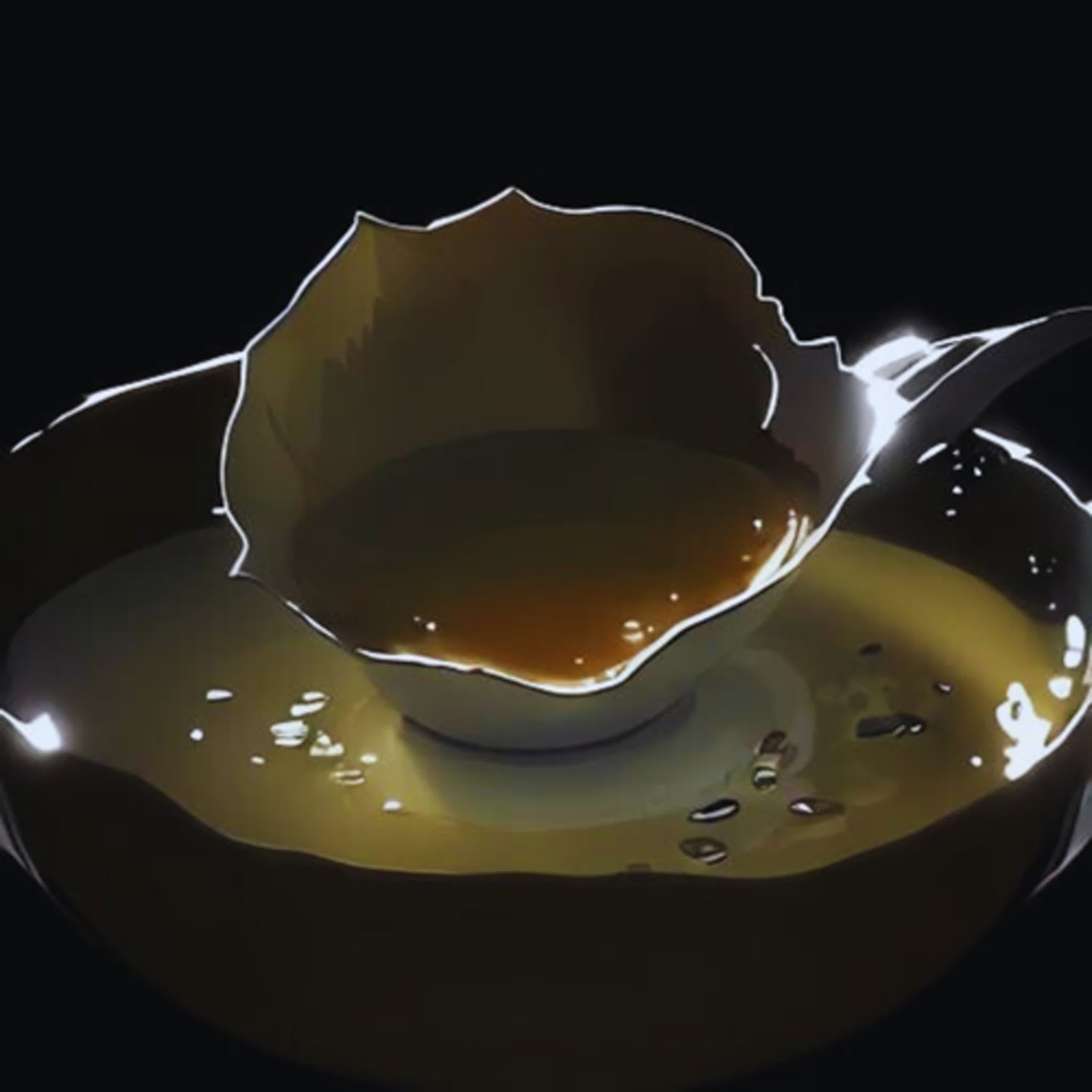 我的故事，我的傳說（自強監獄篇2)居然還有成功嶺還爛的伙食 episode artwork