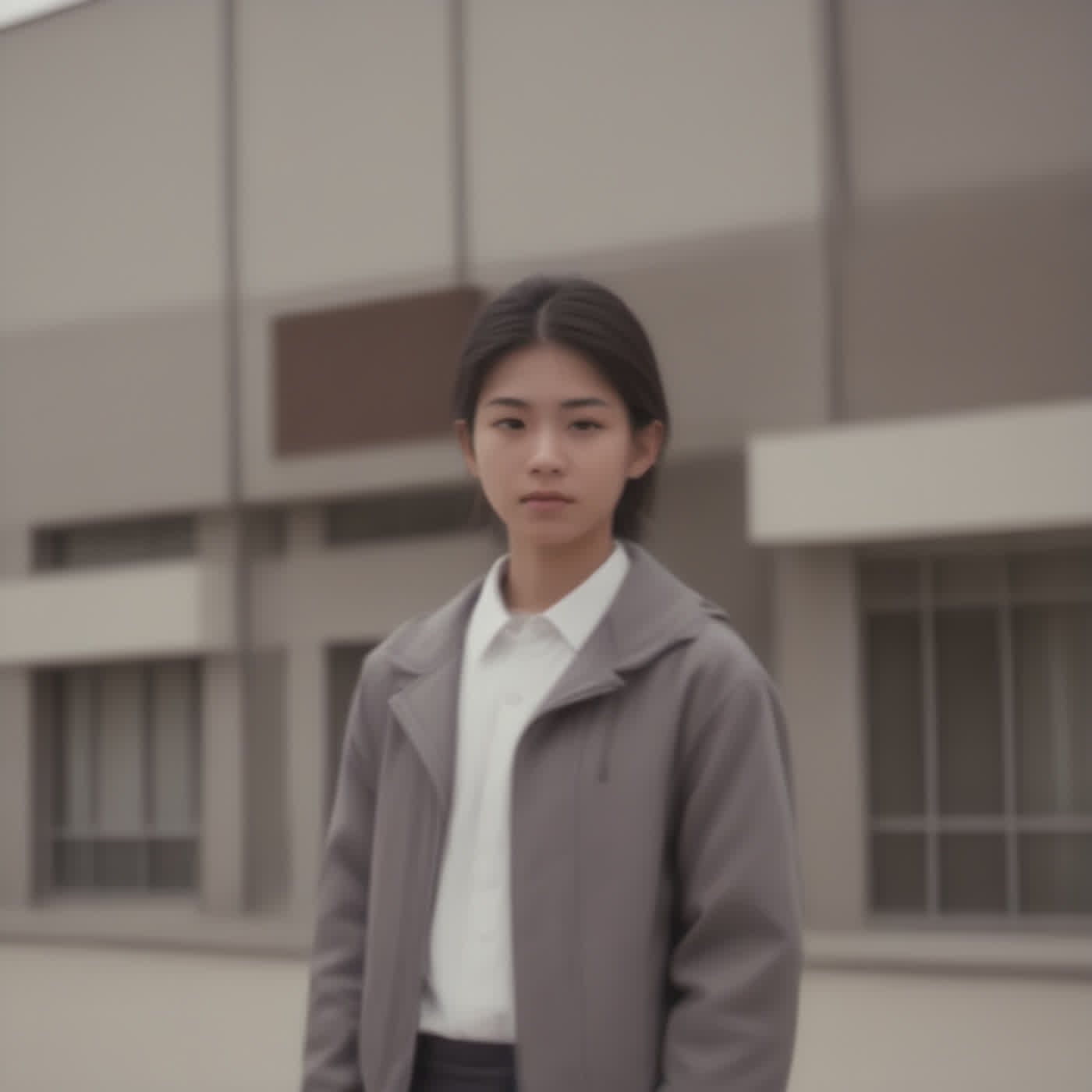我的故事，我的傳說（高中篇 65) 越補越大洞補習班篇章 episode artwork
