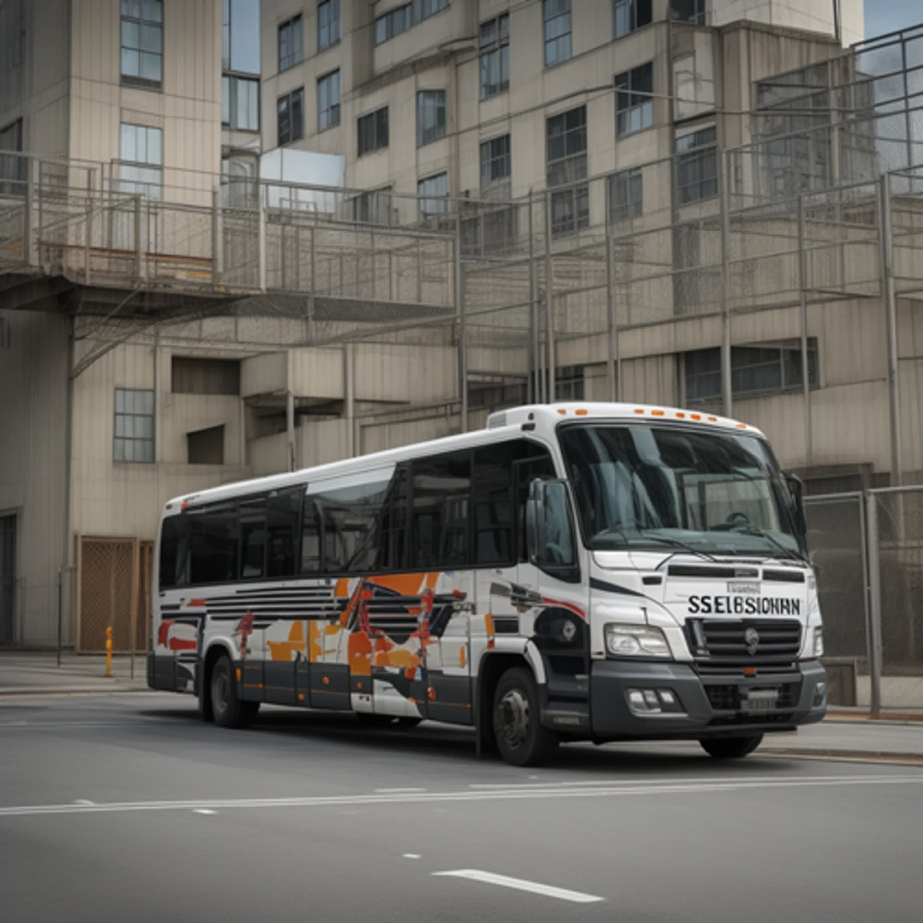 我的故事，我的傳說（綠島監獄篇4)綠姦的縮寫是在綠島監獄不要穿垮褲，不然會被強姦 episode artwork