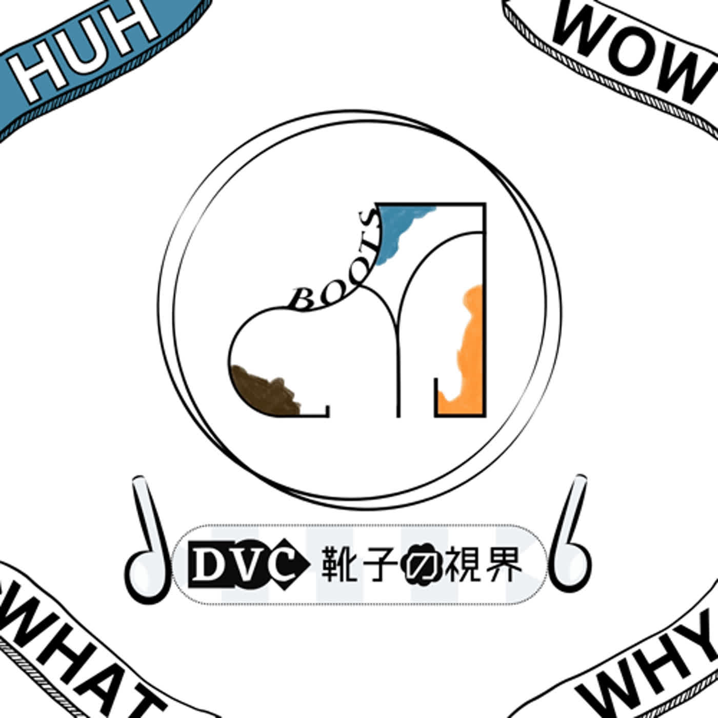 43 🔵 第11輯:MBTI (part I) - 是誰發明I人E人?|16personalities的盛行|介紹『5』個維度|人格發展最重要的部分|Dario Nardi:另加4個新型變種|“人格最重要的部分是Development” ft. Teh C Peng