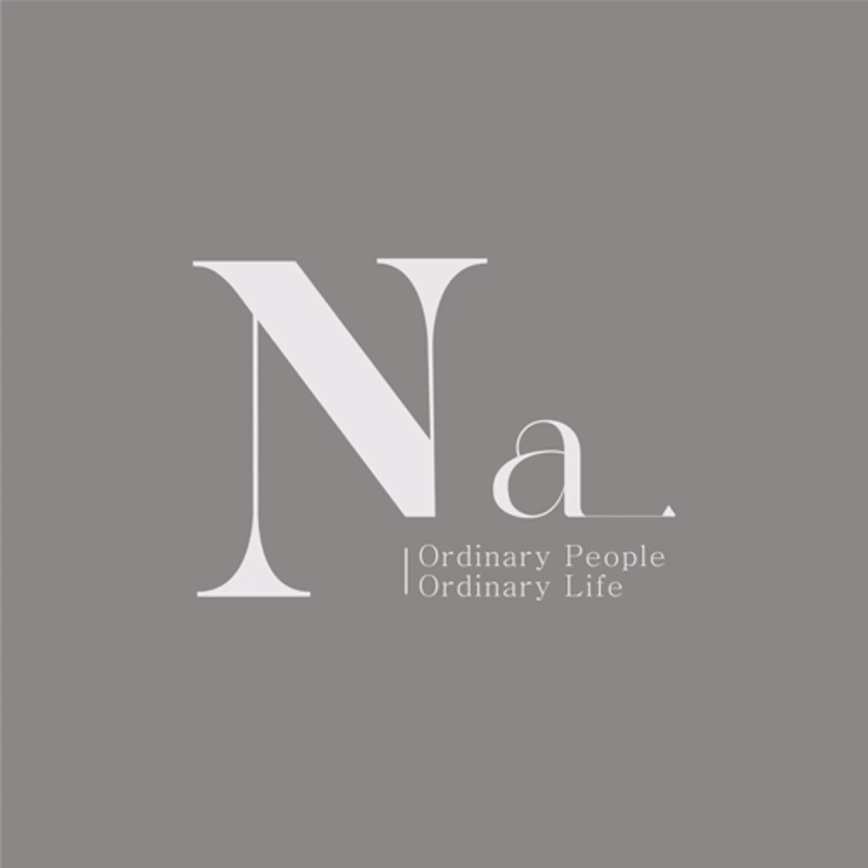 【22歲特輯】Episode 7 | Nancy at 22: Feeling Like Twenty-Two