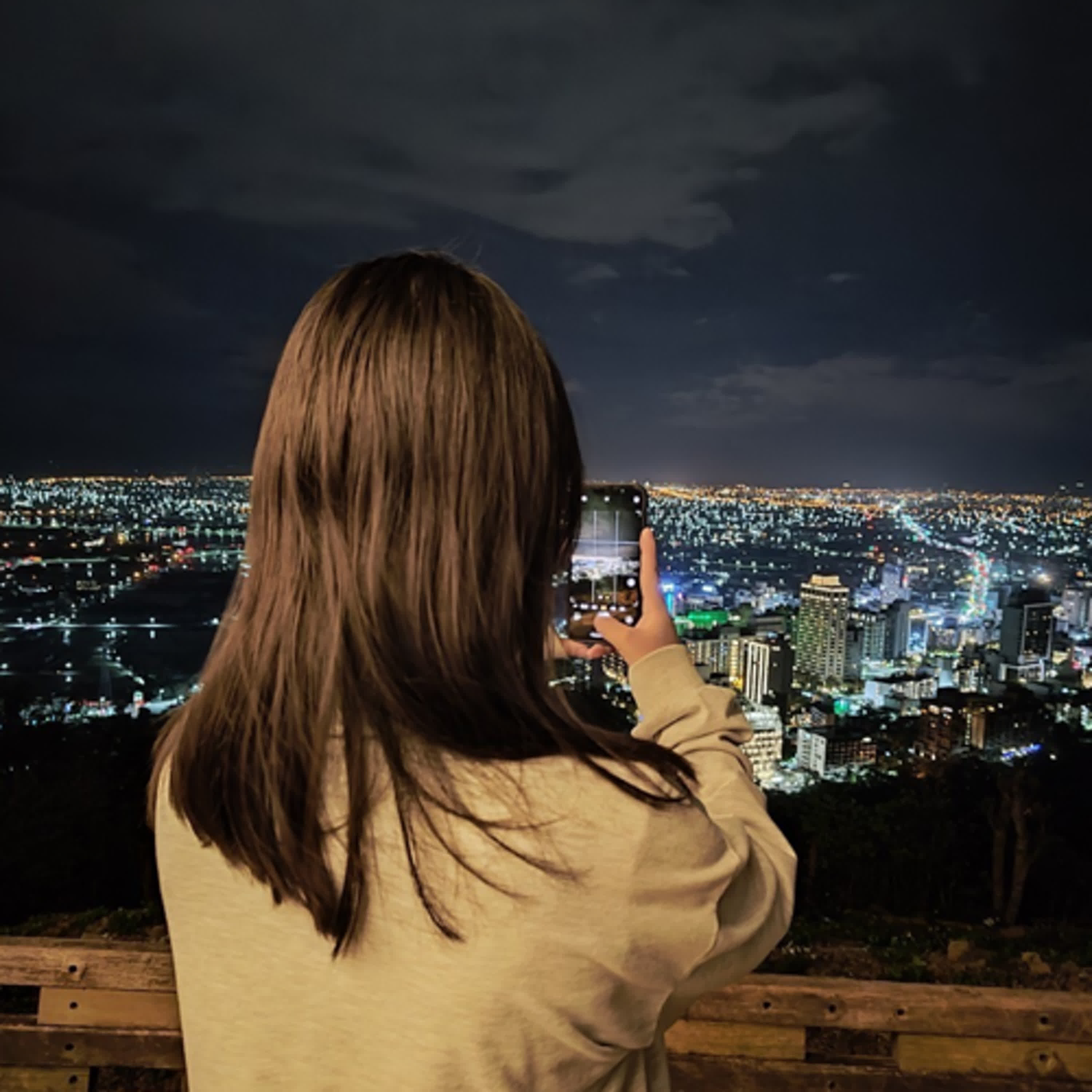 女大生遭詐兩次損失慘重 原諒自己理解他人 即使害怕還是想成為助人者【小K】