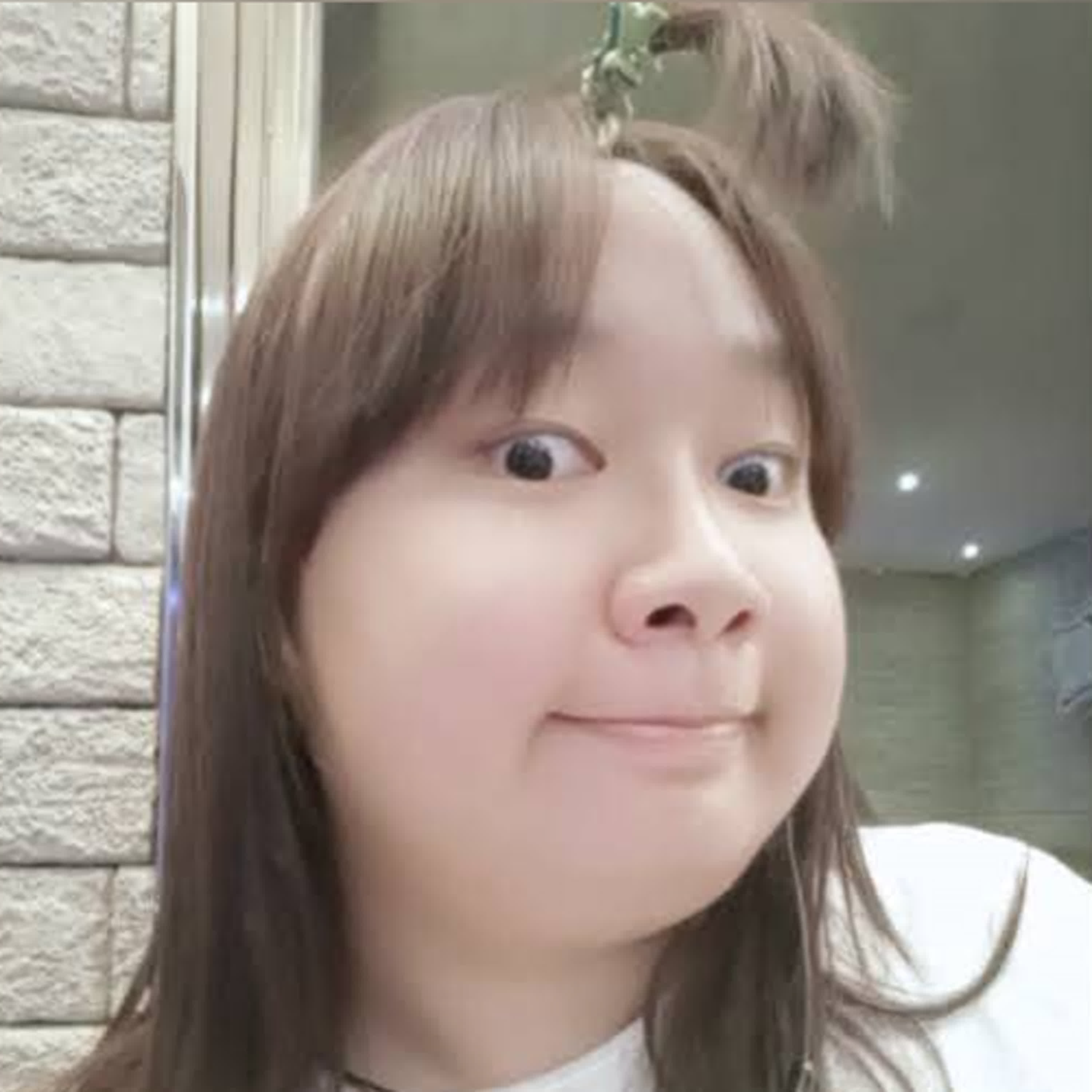 媽媽的男友比我同學還多 5歲起生活自理放學育嬰深夜睡公園【海豬】