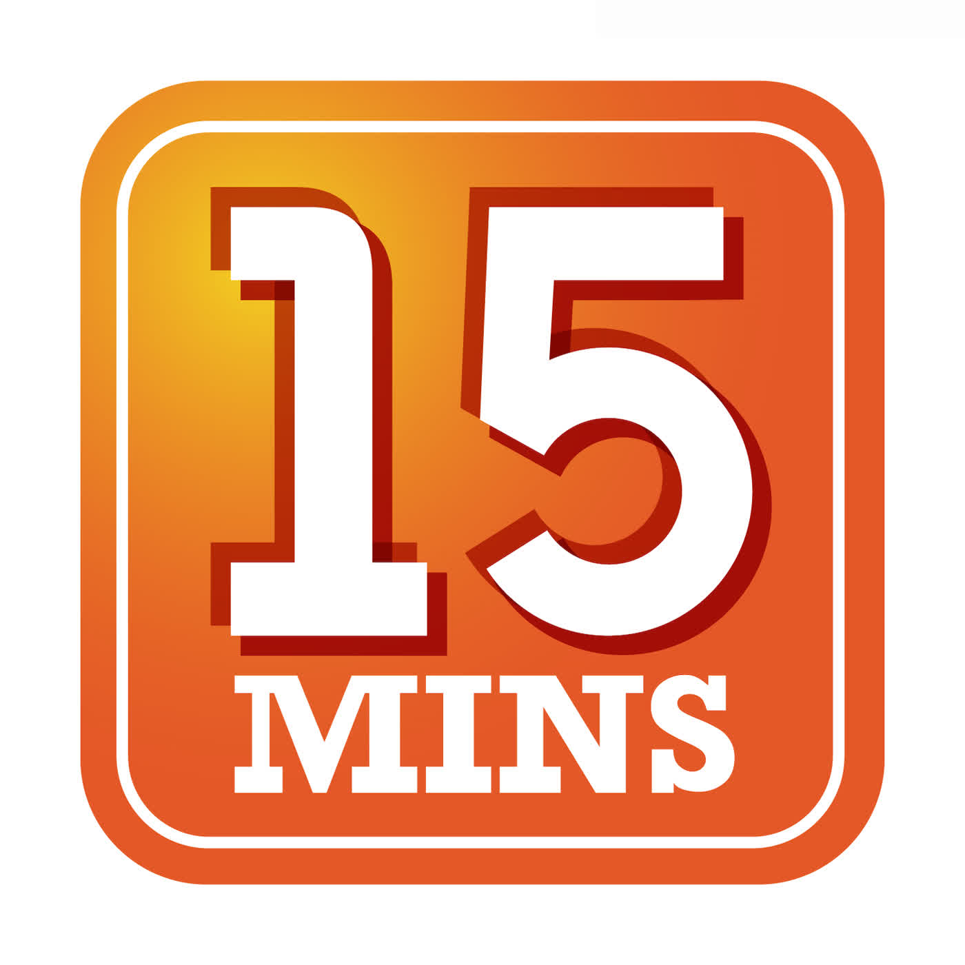 WHOIs單元Ep.21: 一本書如何改變數百萬人的理財決策