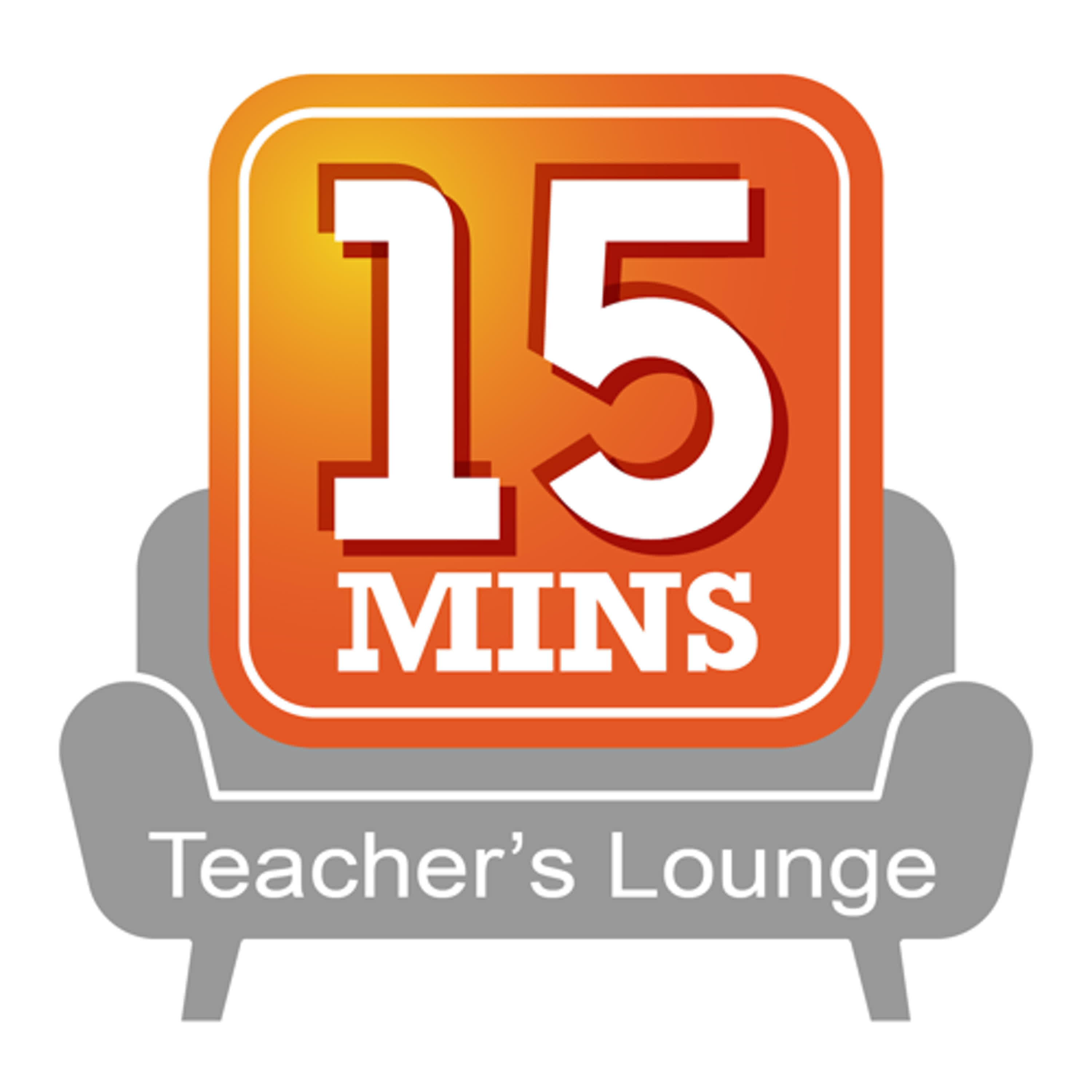 幕後教師室Teacher's Lounge Ep.53: VIP家族們填好線上聚的表單了嗎 Our 1st Anniversary online gathering is near!