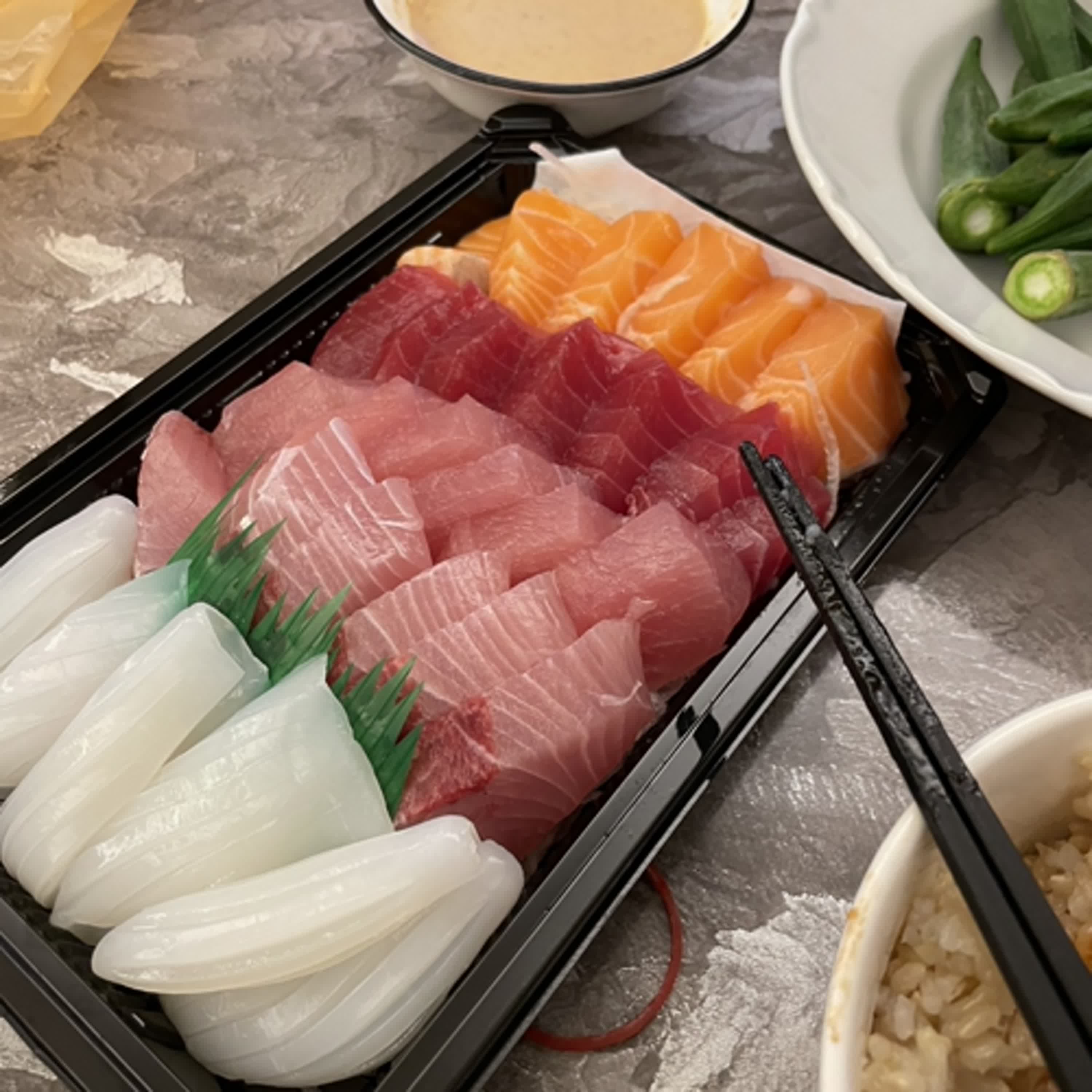 ep.241小琉球的故事