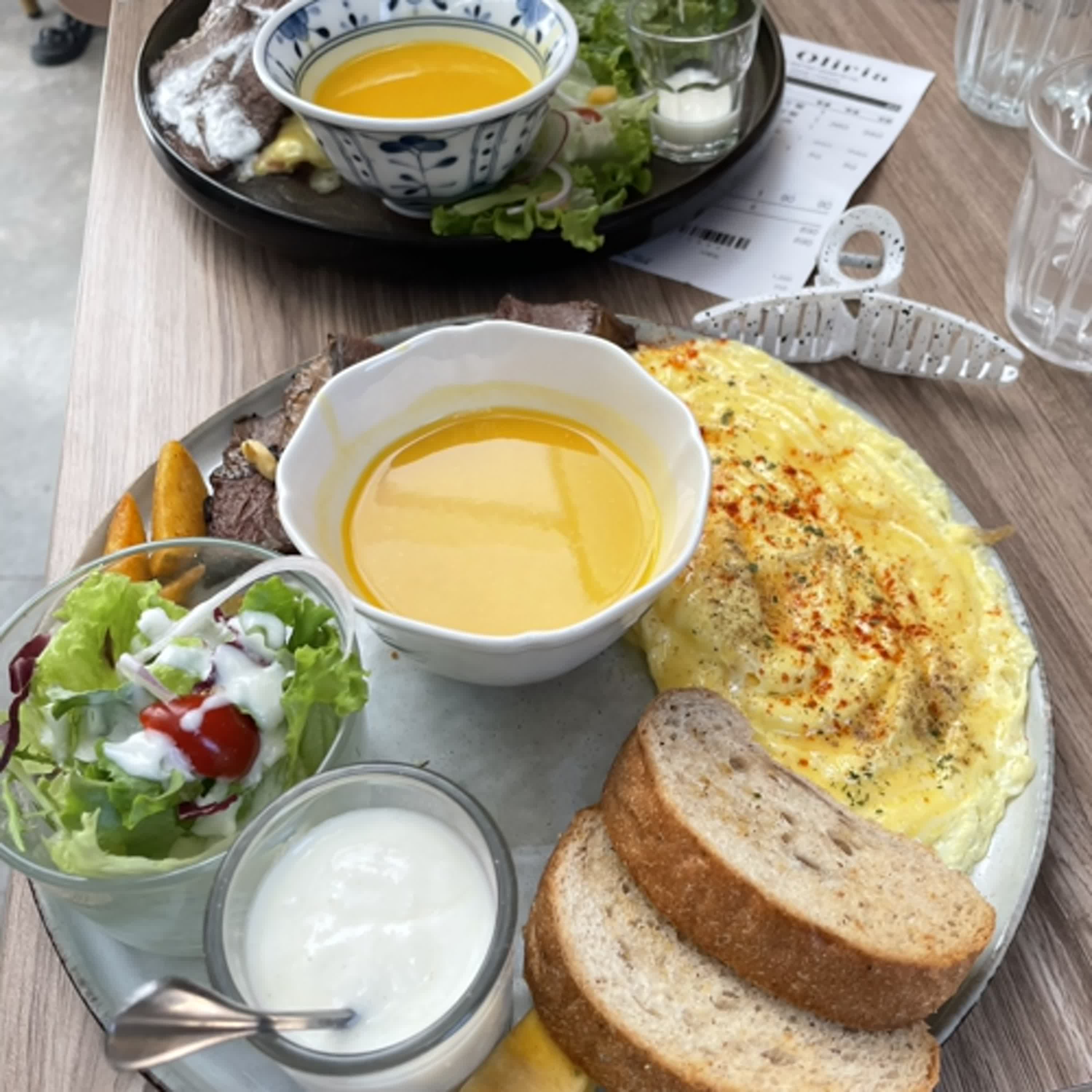 ep.239踹人的故事